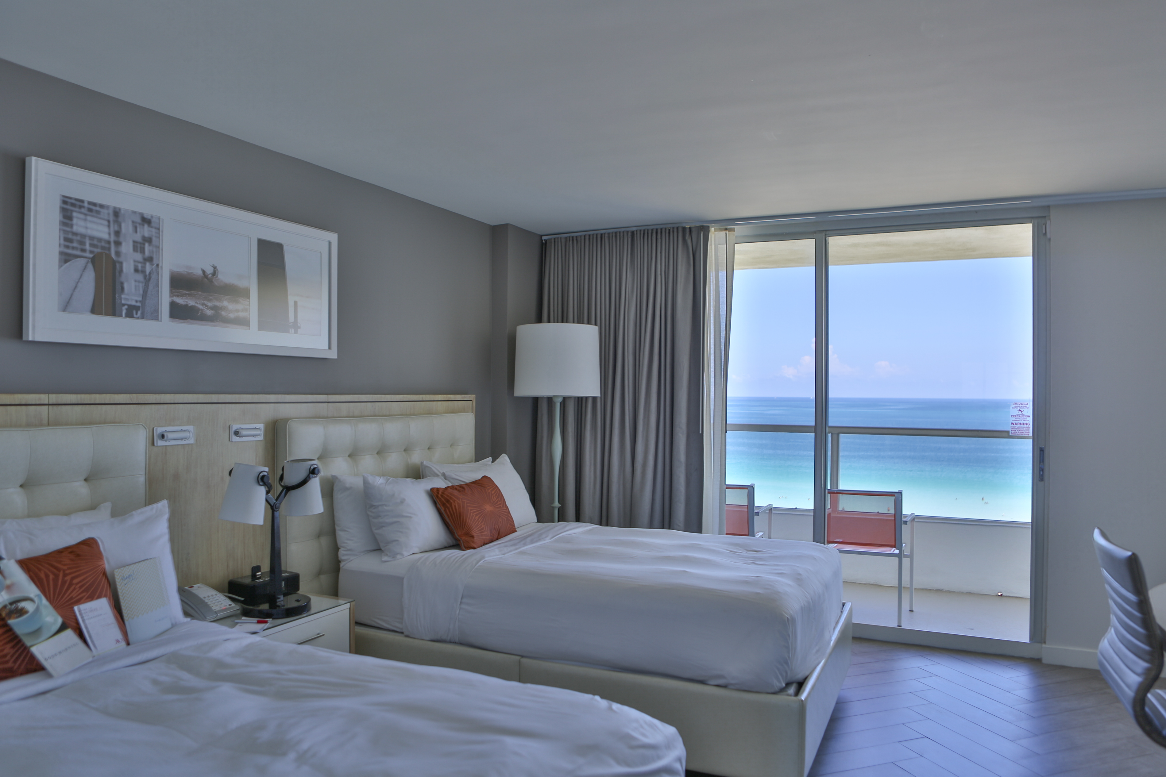 McKenna_Bleu_Fashion_Travel_Blogger_Stacy_Bauer_Photography_Miami_photo-19