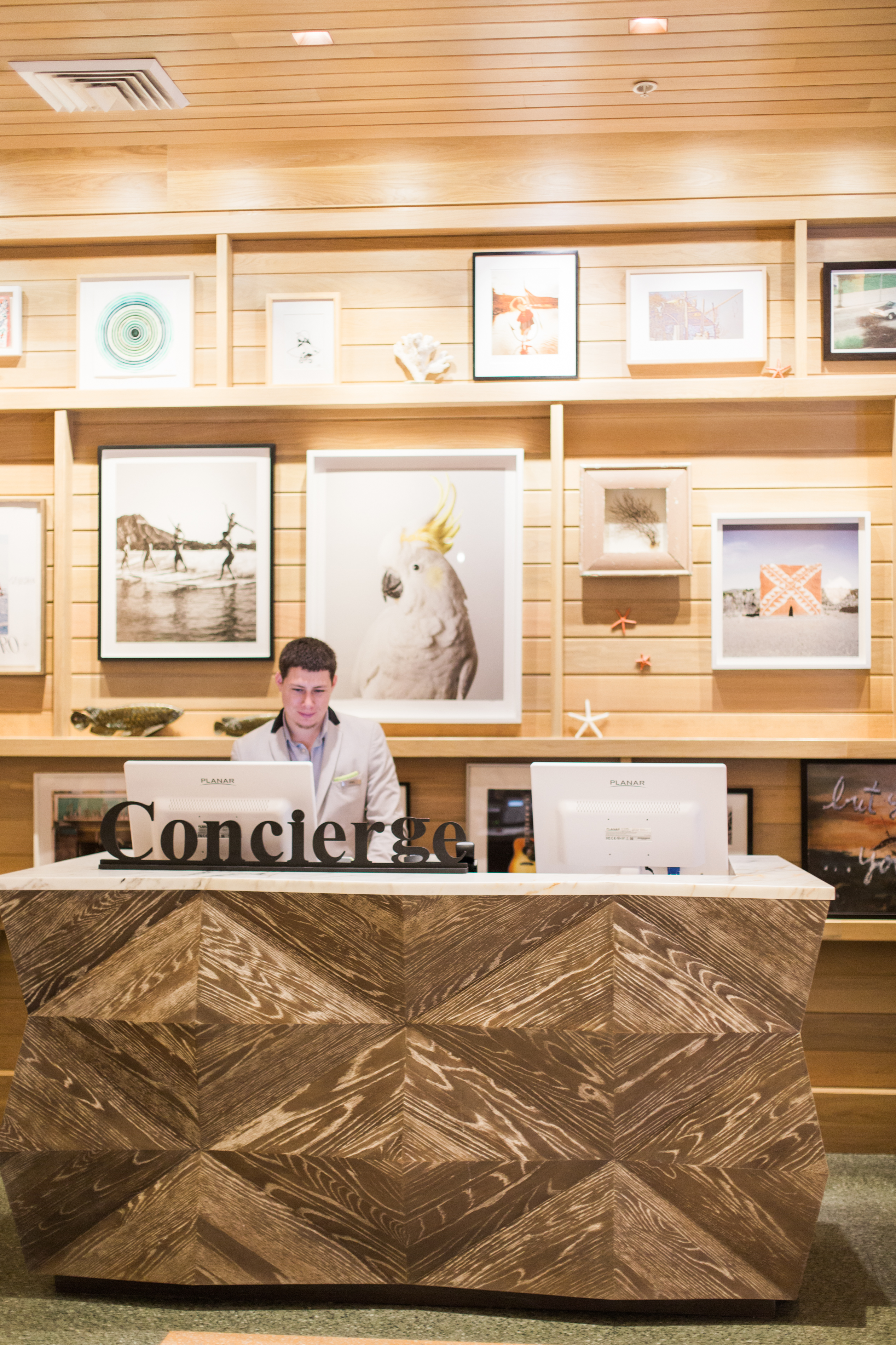 McKenna_Bleu_Fashion_Travel_Blogger_Stacy_Bauer_Photography_Miami_photo-24