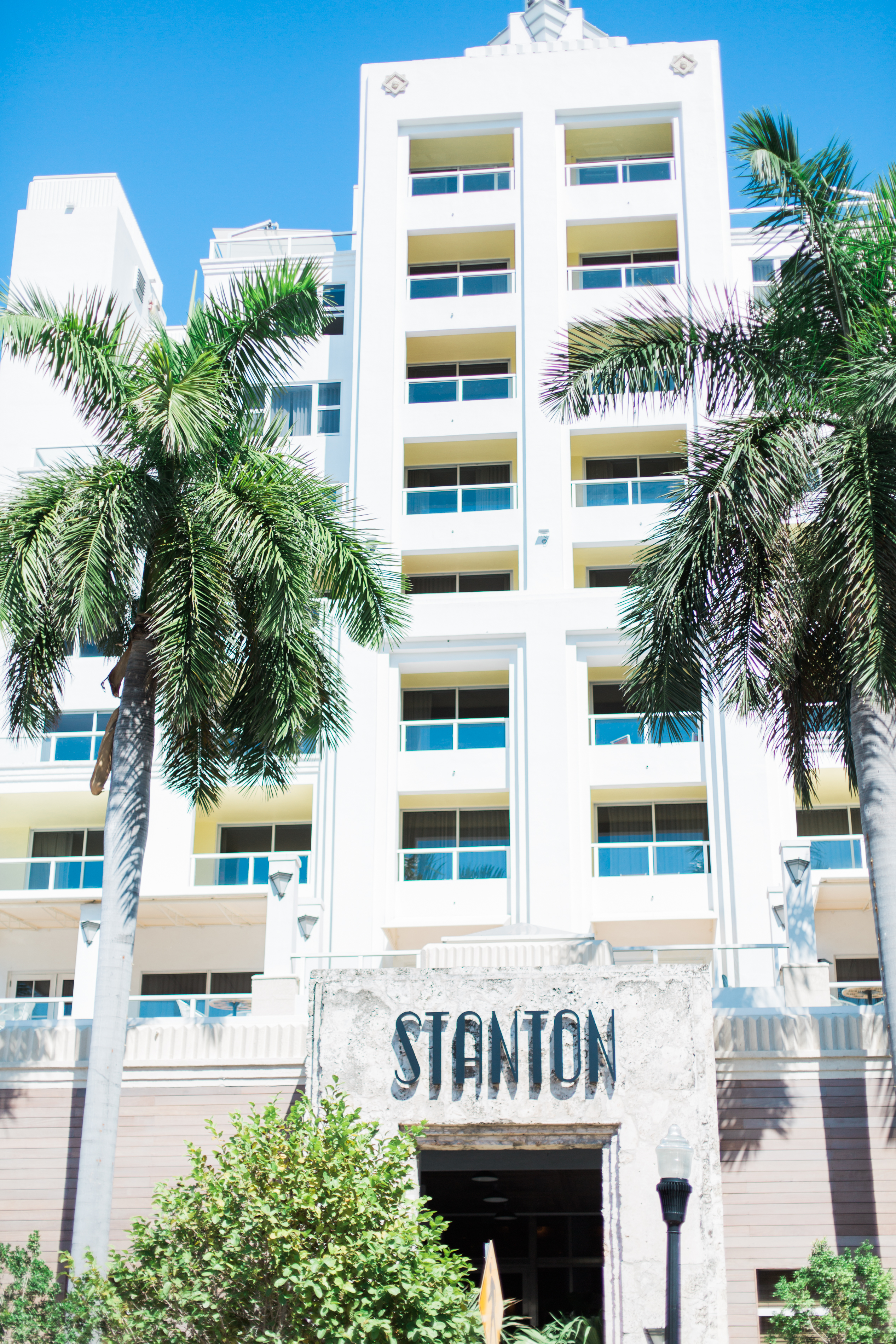 McKenna_Bleu_Fashion_Travel_Blogger_Stacy_Bauer_Photography_Miami_photo-29