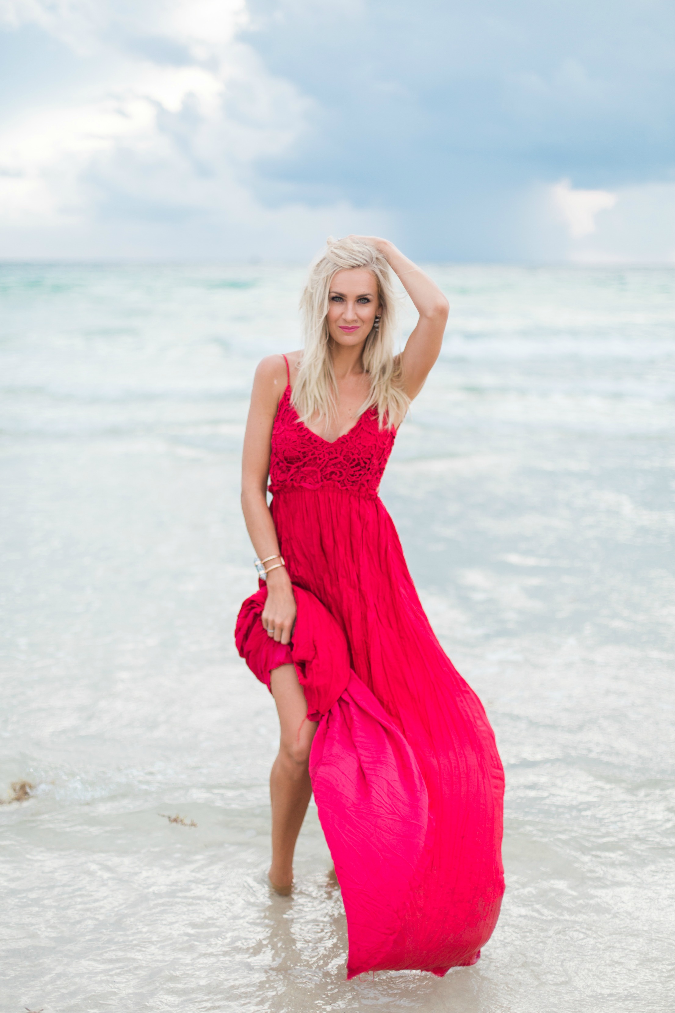 McKenna_Bleu_Miami_Travel_Guide_Color_Walls_Stacy_Bauer_Photography_photo-538