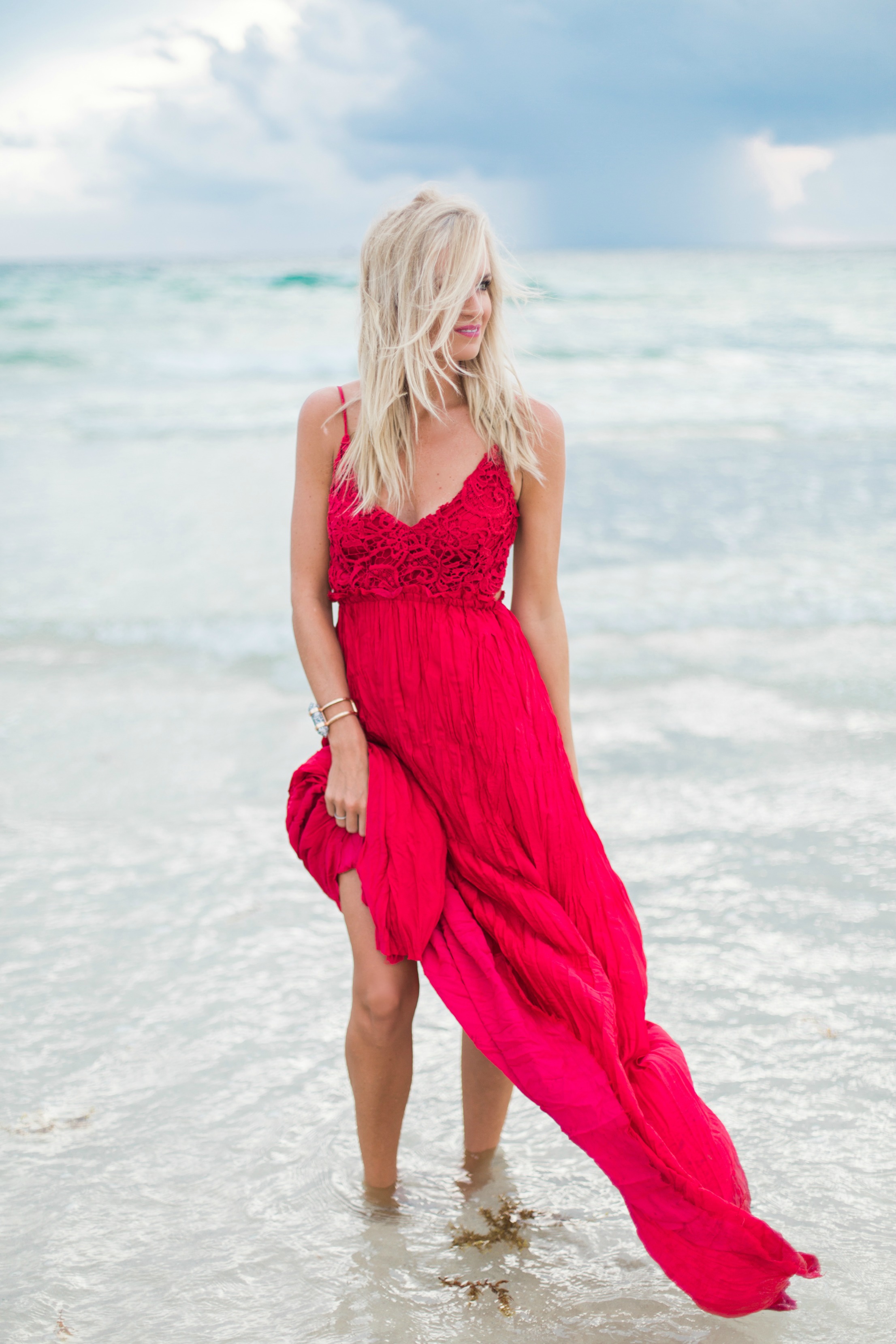 McKenna_Bleu_Miami_Travel_Guide_Color_Walls_Stacy_Bauer_Photography_photo-541