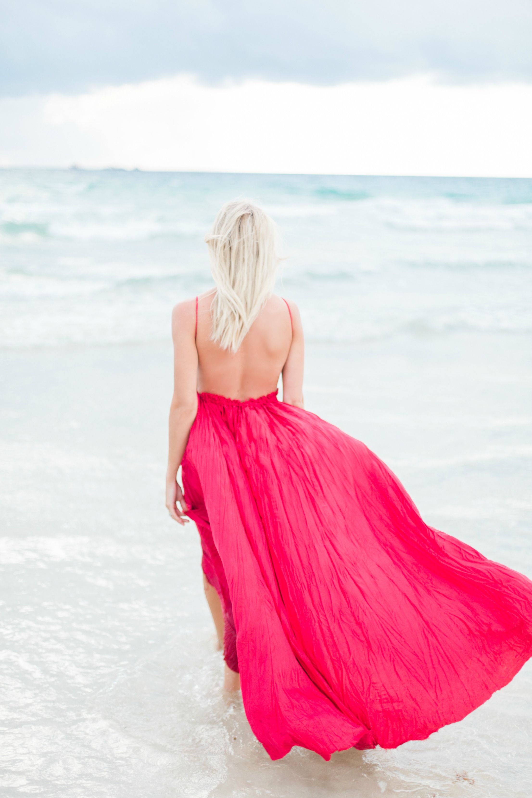 McKenna_Bleu_Miami_Travel_Guide_Color_Walls_Stacy_Bauer_Photography_photo-546