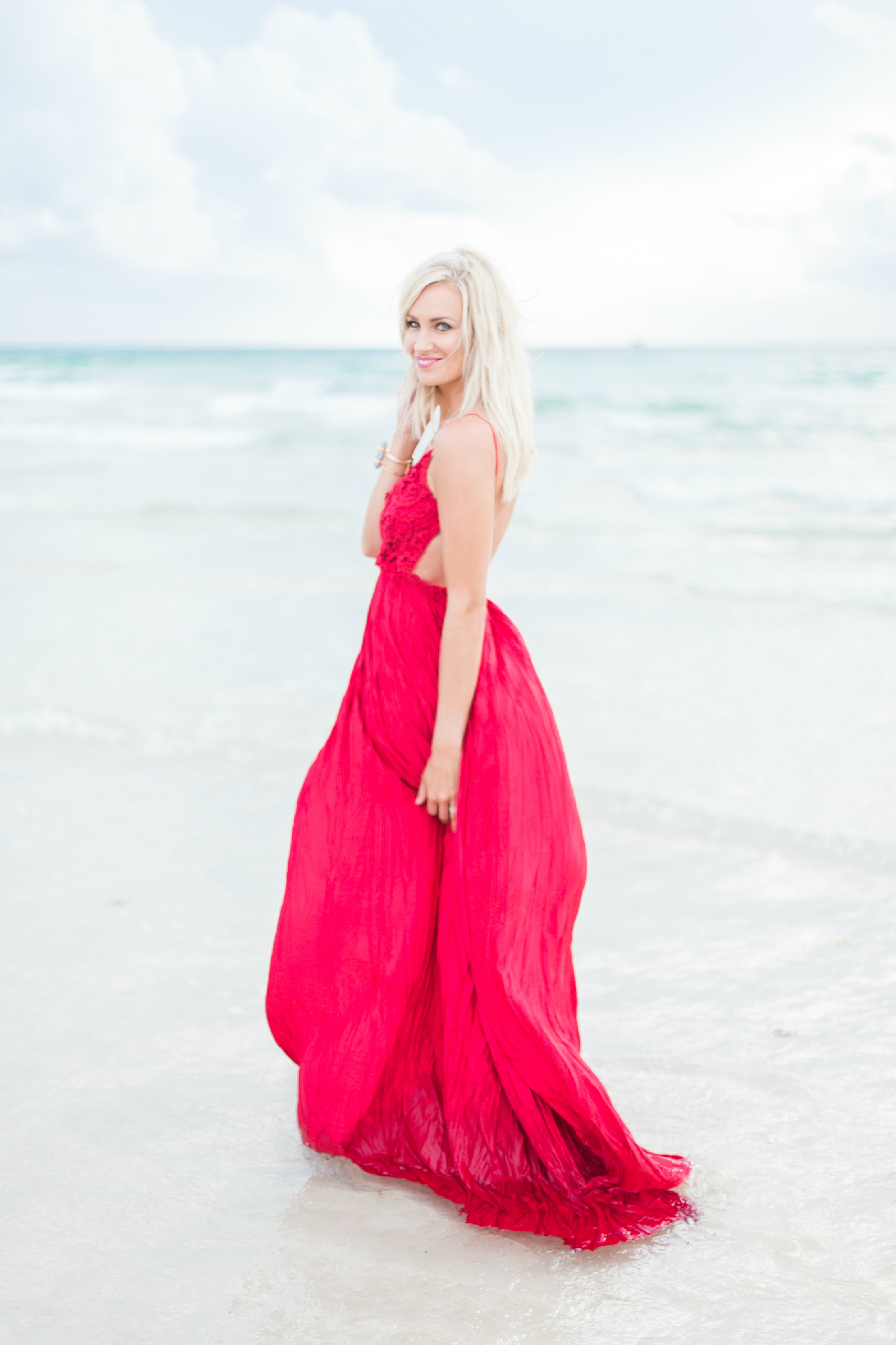 McKenna_Bleu_Miami_Travel_Guide_Color_Walls_Stacy_Bauer_Photography_photo-553