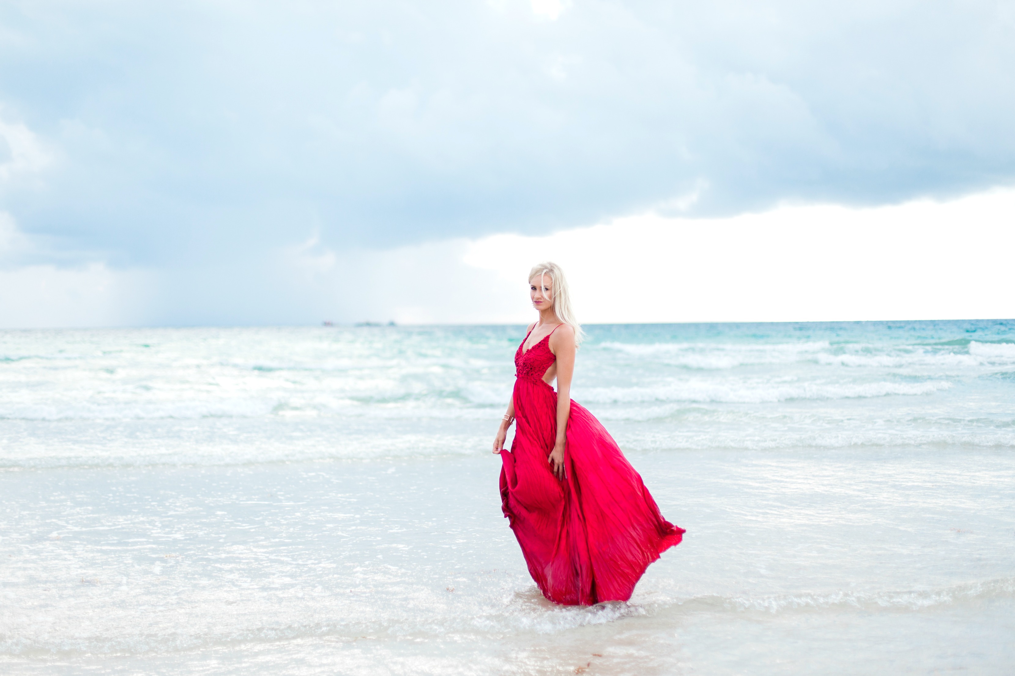 McKenna_Bleu_Miami_Travel_Guide_Color_Walls_Stacy_Bauer_Photography_photo-559