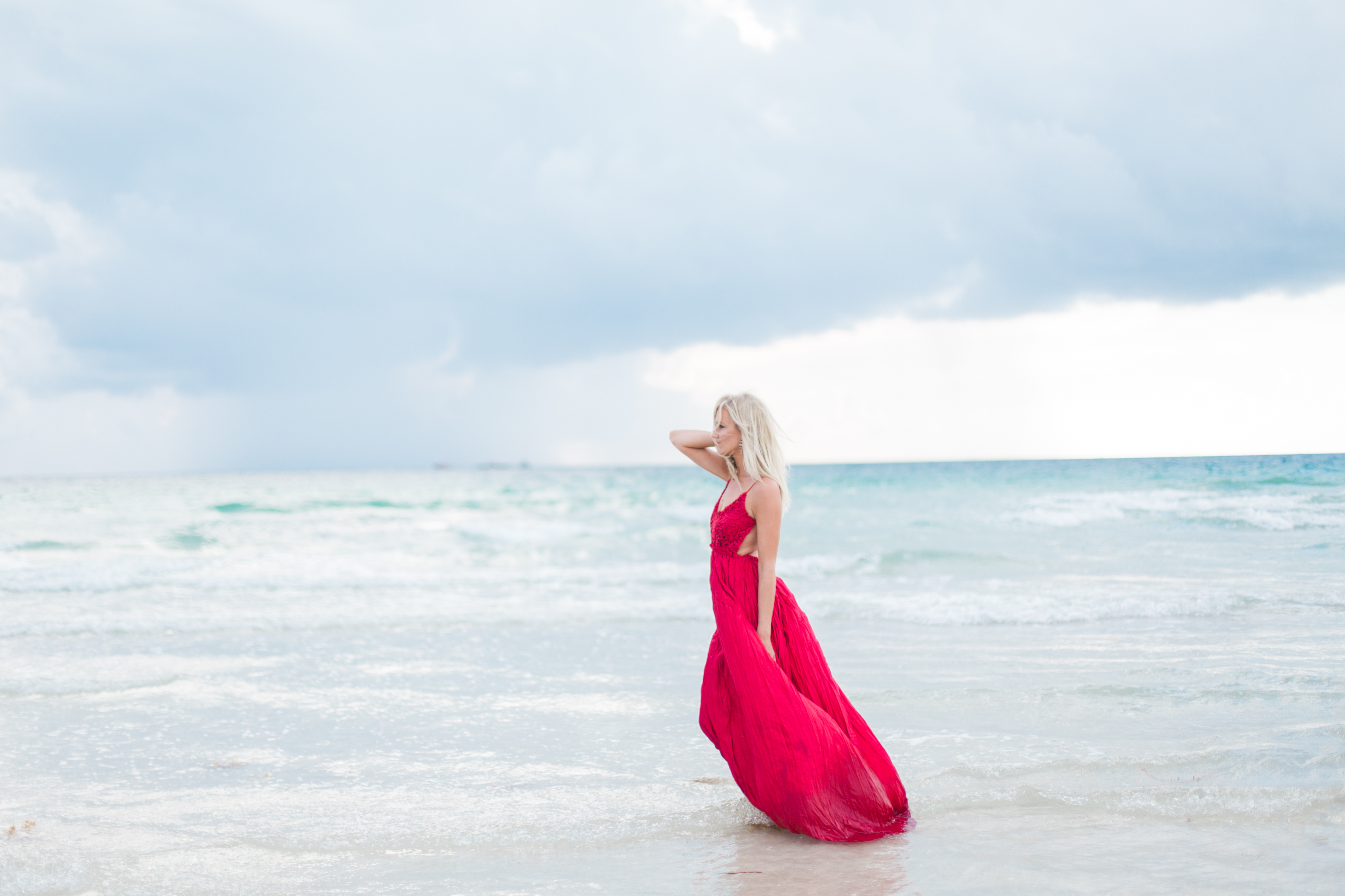 McKenna_Bleu_Miami_Travel_Guide_Color_Walls_Stacy_Bauer_Photography_photo-564