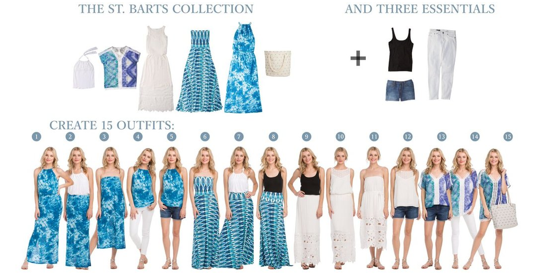 Screen Shot 2016-08-03 at 7.40.30 PM