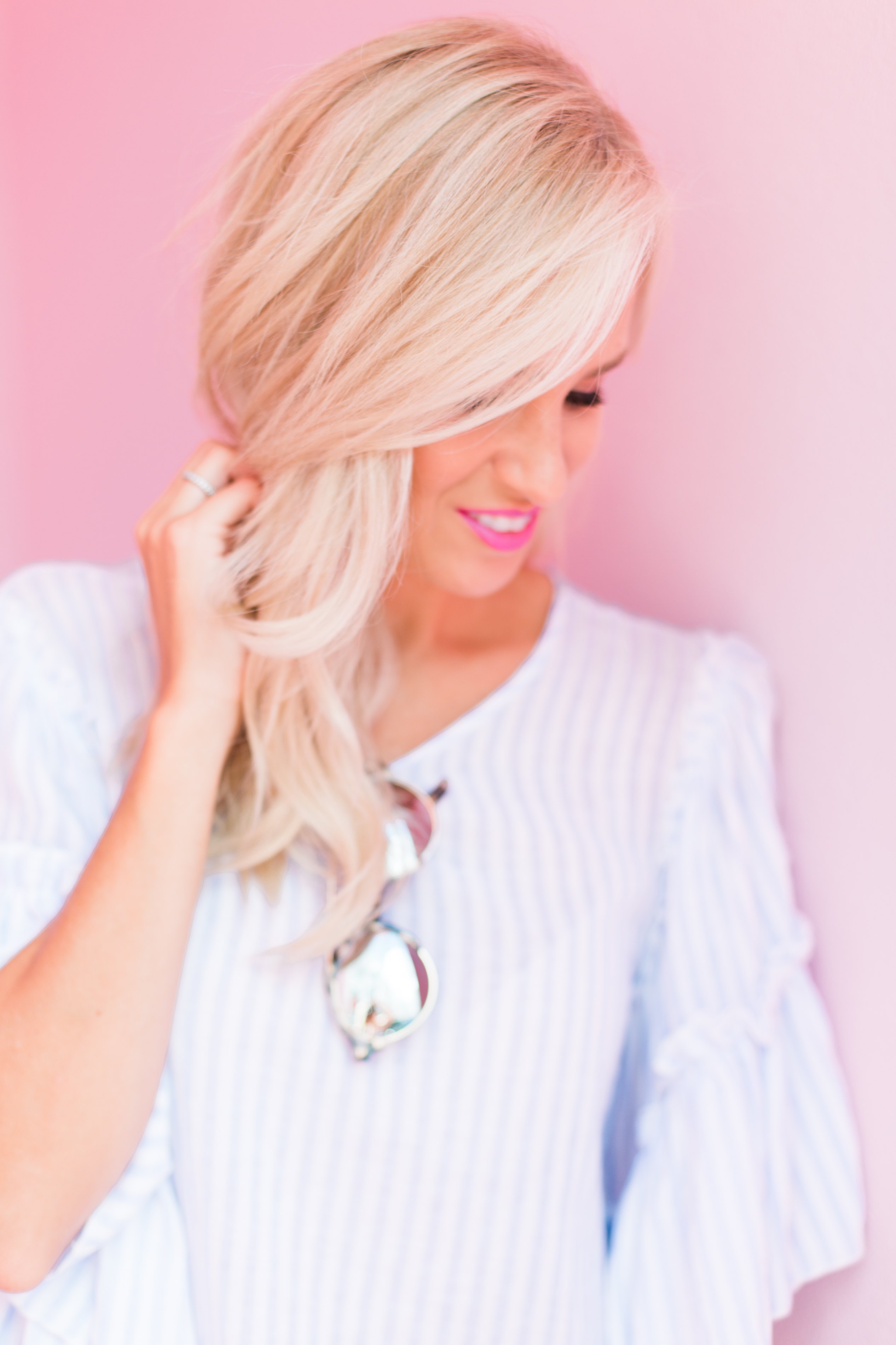 Stacy_Bauer_Fine_Art_Film_Wedding_Photographer_DC_photo-133