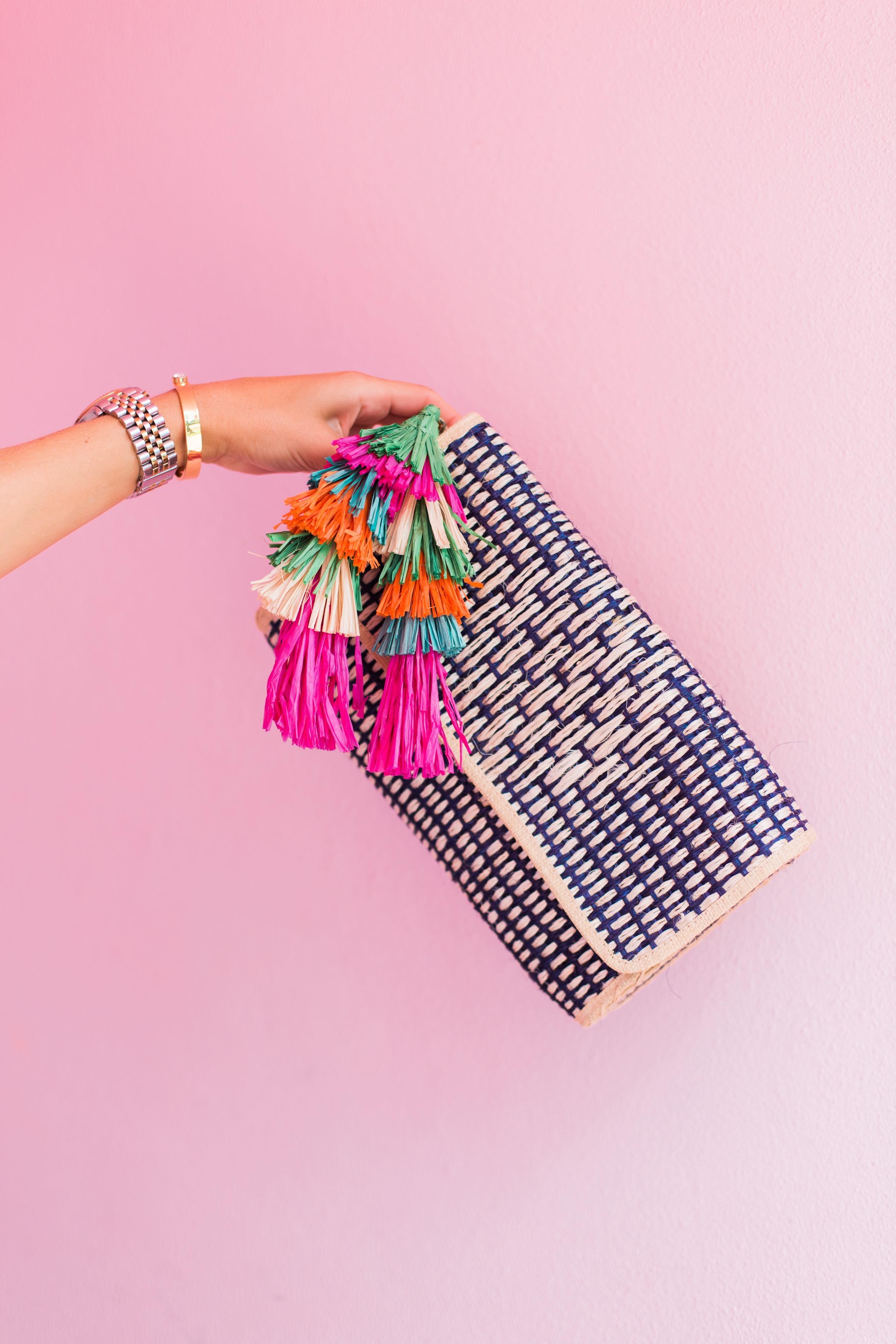 Stacy_Bauer_Fine_Art_Film_Wedding_Photographer_DC_photo-147