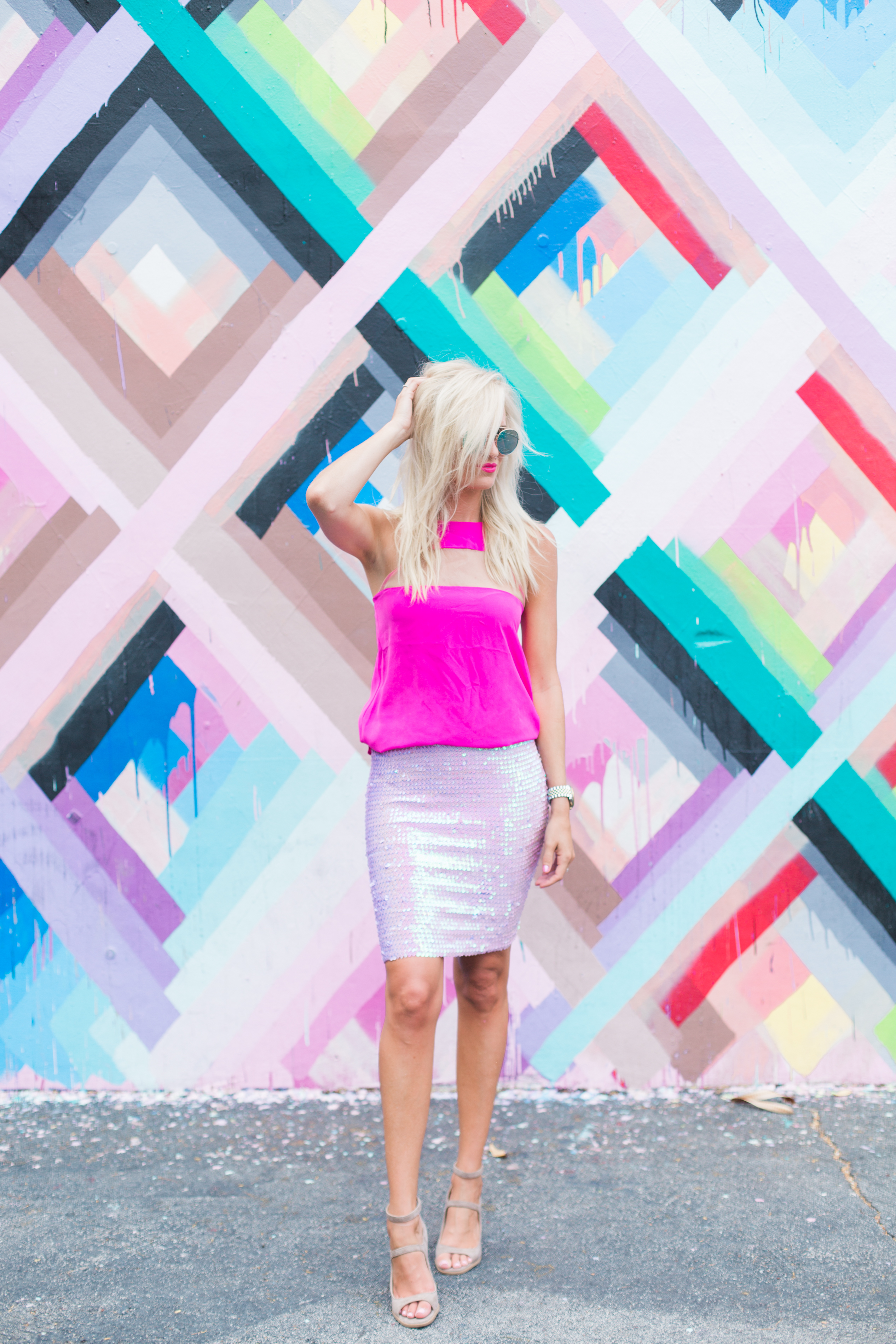 McKenna_Bleu_Miami_Travel_Guide_Color_Walls_Stacy_Bauer_Photography_photo-160