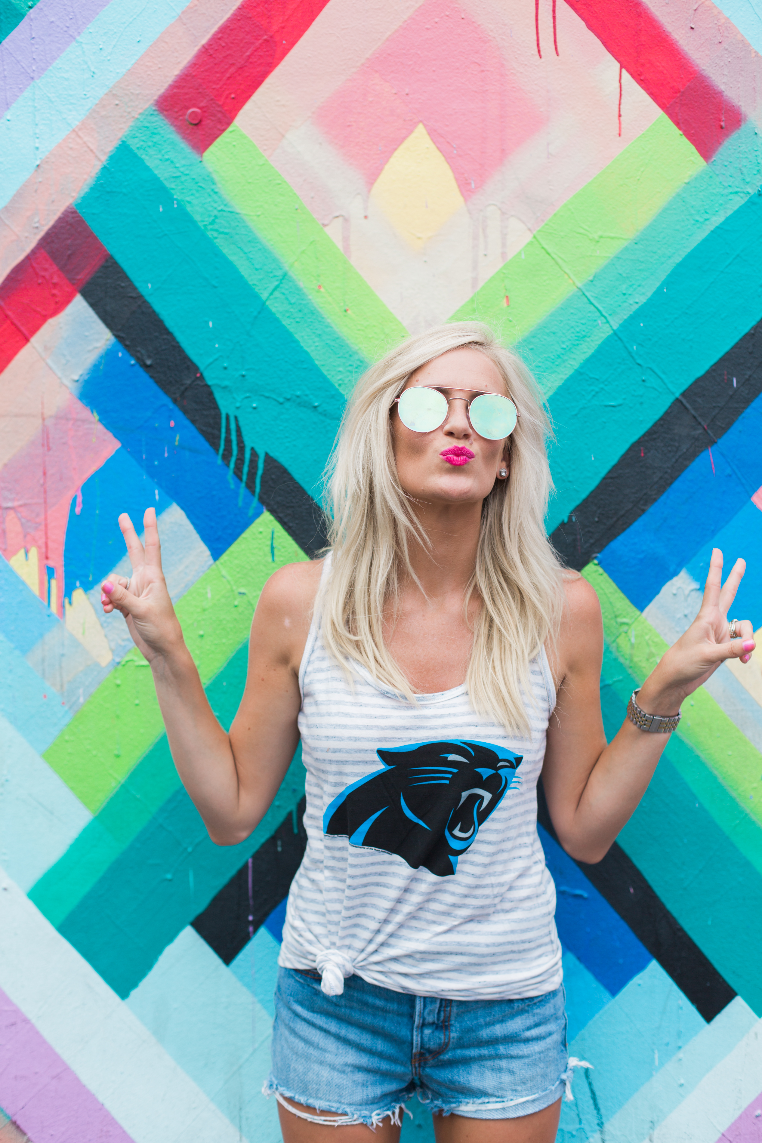 McKenna_Bleu_Miami_Travel_Guide_Color_Walls_Stacy_Bauer_Photography_photo-188