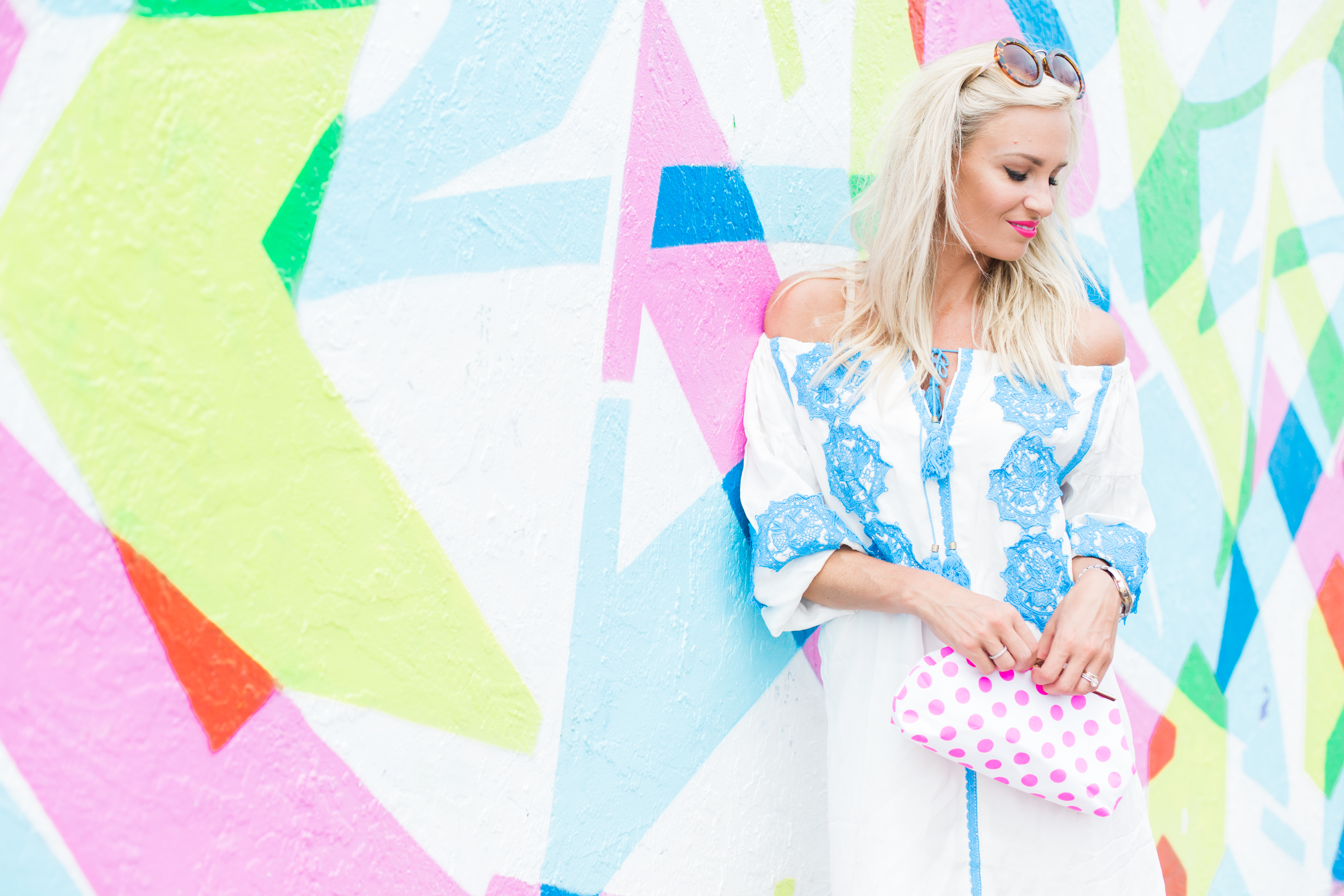 McKenna_Bleu_Miami_Travel_Guide_Color_Walls_Stacy_Bauer_Photography_photo-195