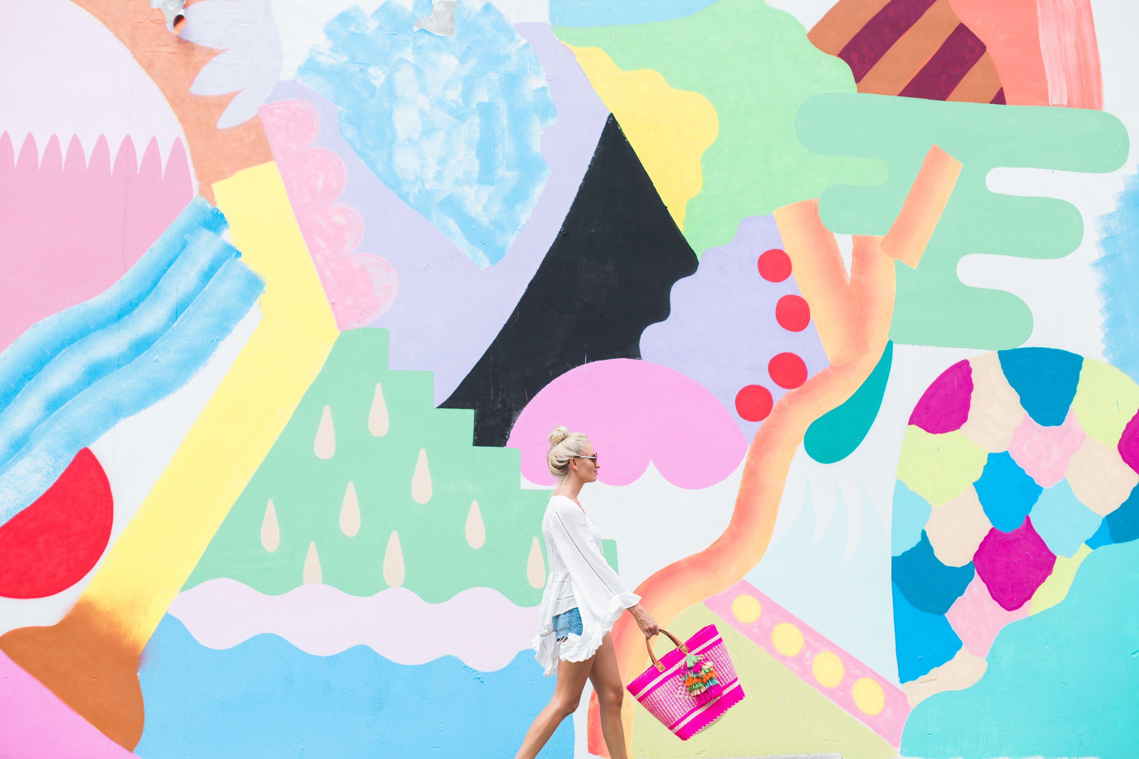 McKenna_Bleu_Miami_Travel_Guide_Color_Walls_Stacy_Bauer_Photography_photo-244