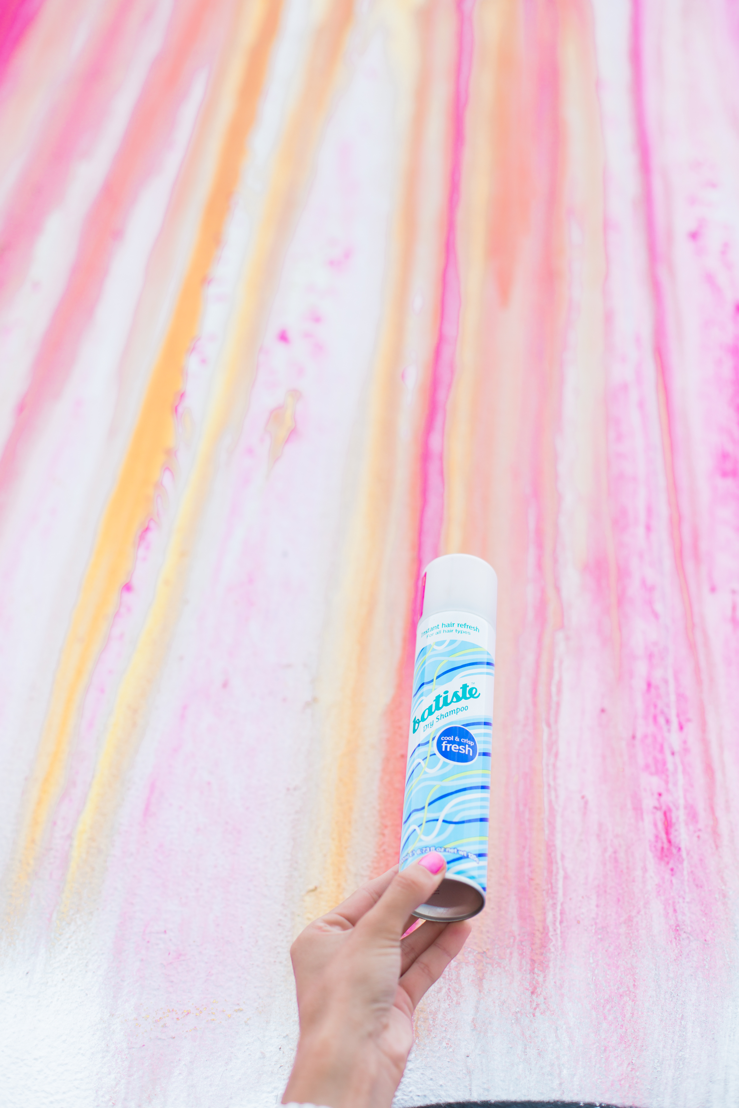 McKenna_Bleu_Miami_Travel_Guide_Color_Walls_Stacy_Bauer_Photography_photo-247