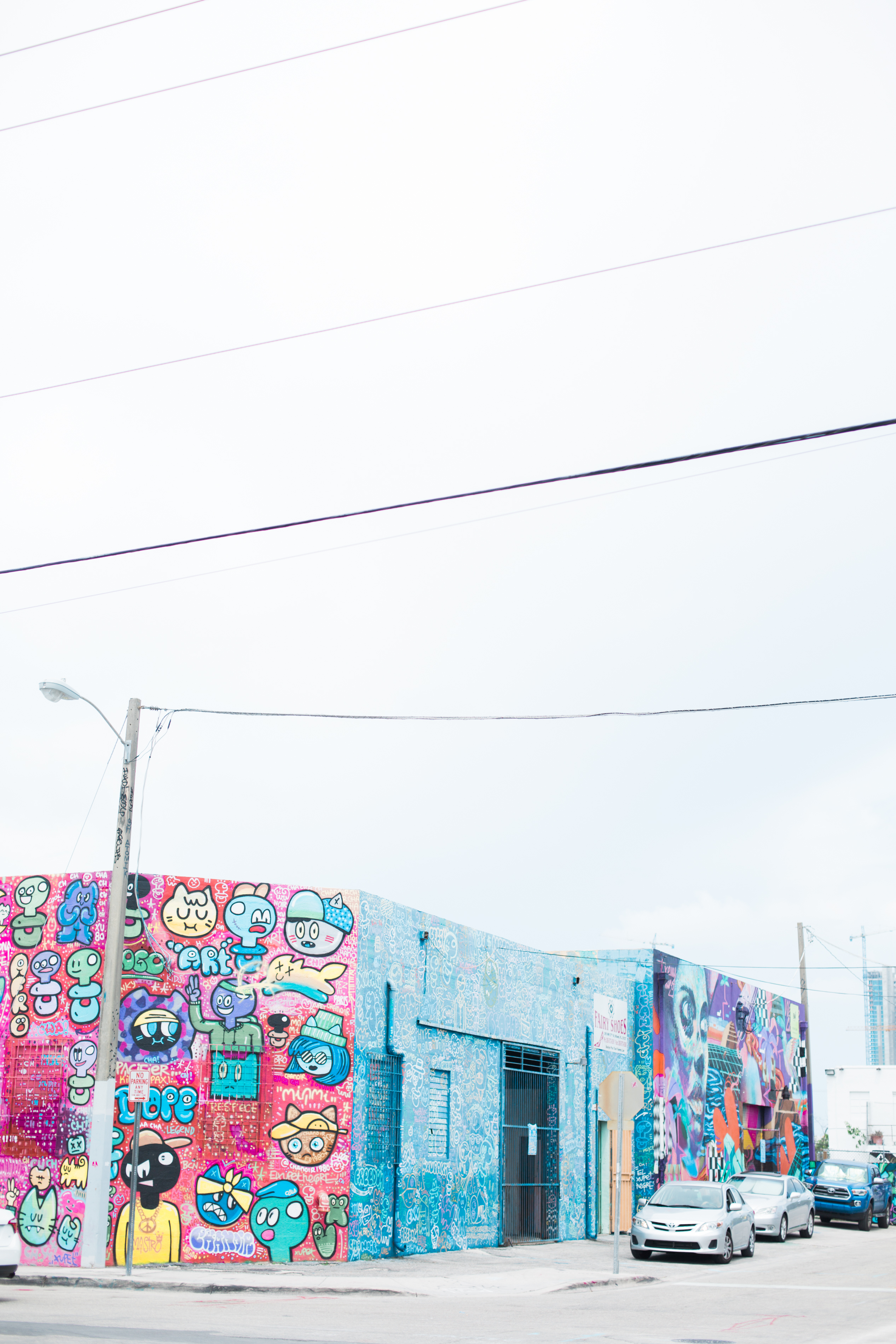 McKenna_Bleu_Miami_Travel_Guide_Color_Walls_Stacy_Bauer_Photography_photo-258