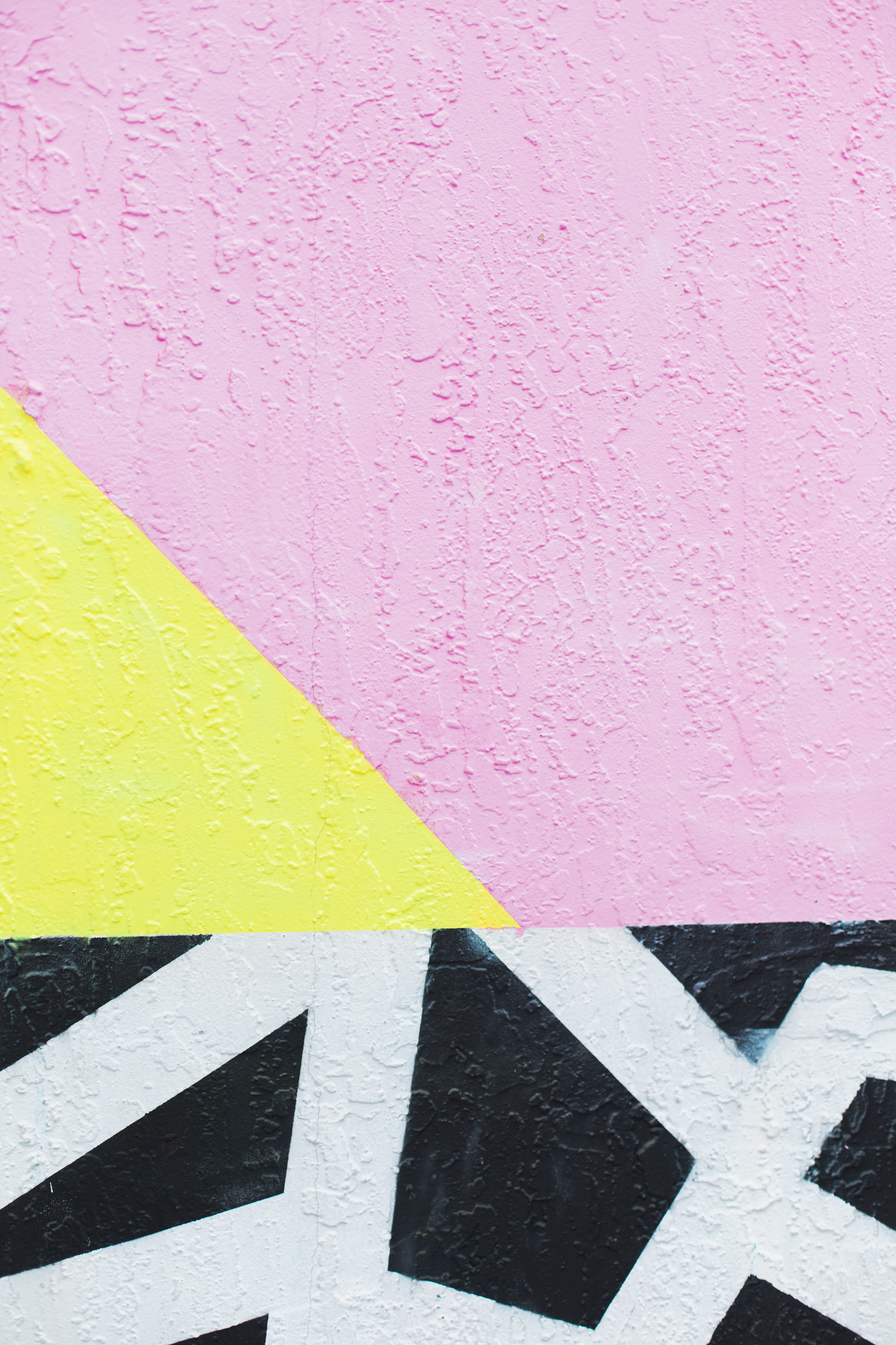 McKenna_Bleu_Miami_Travel_Guide_Color_Walls_Stacy_Bauer_Photography_photo-259