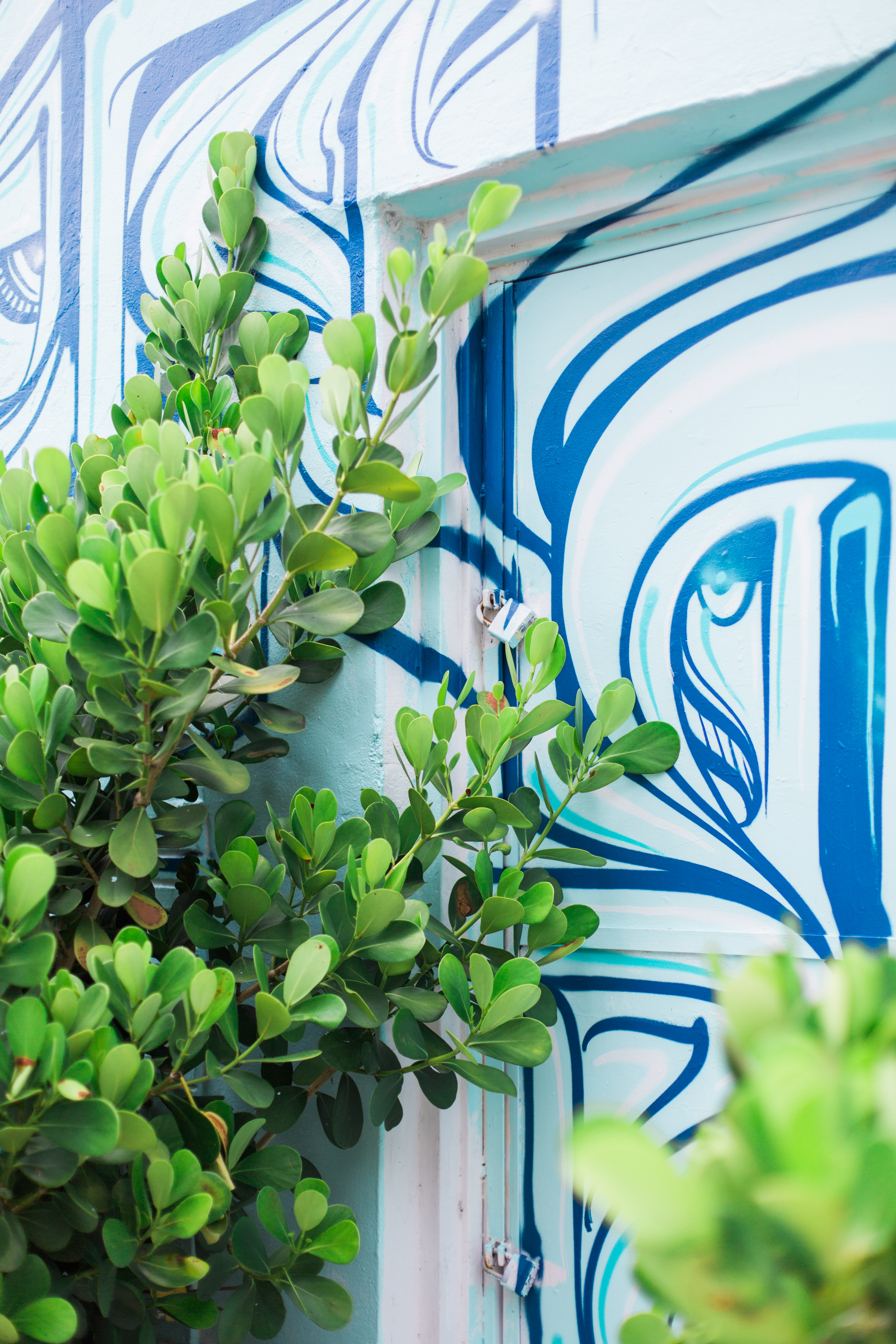 McKenna_Bleu_Miami_Travel_Guide_Color_Walls_Stacy_Bauer_Photography_photo-455