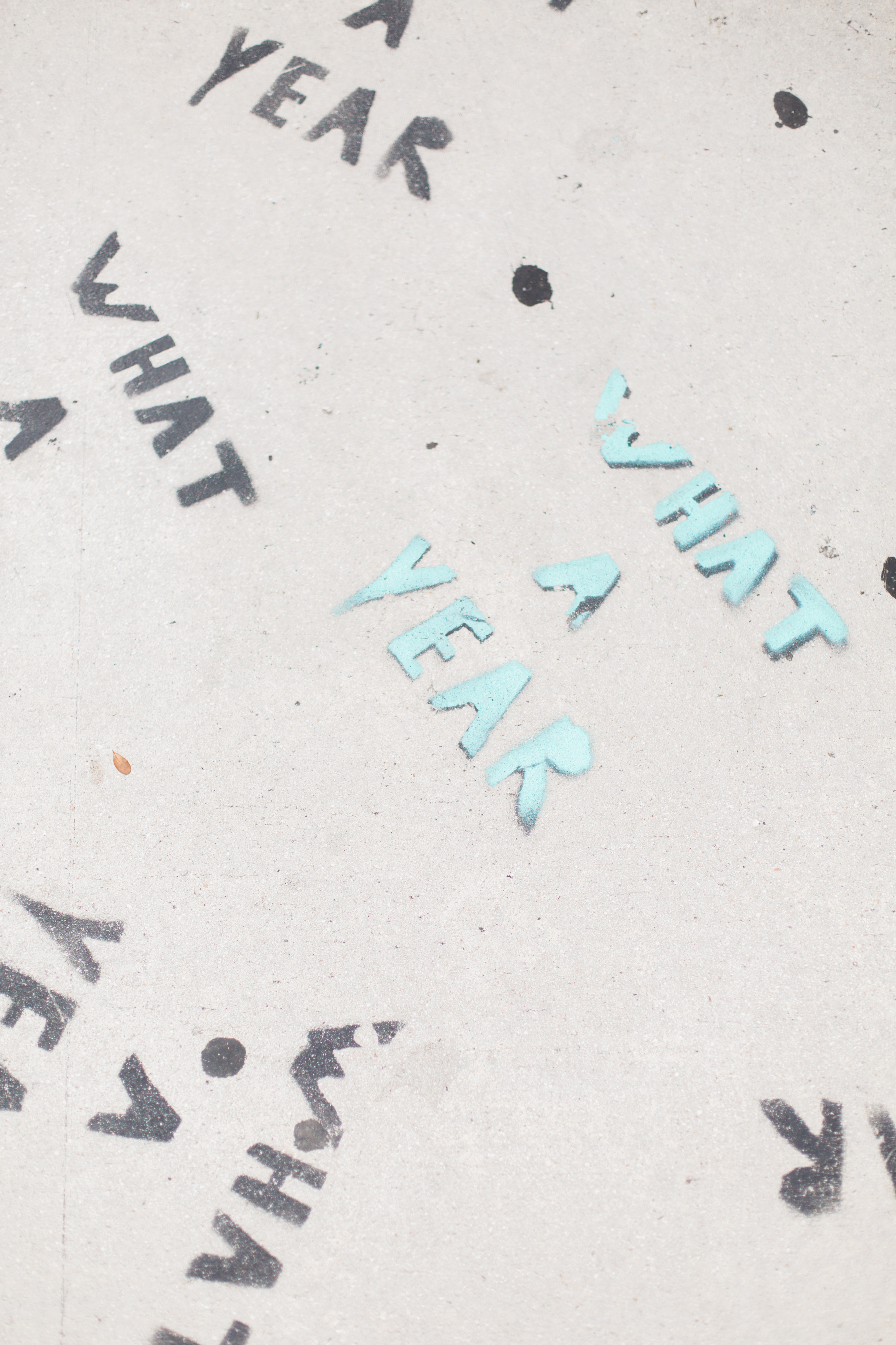 McKenna_Bleu_Miami_Travel_Guide_Color_Walls_Stacy_Bauer_Photography_photo-458