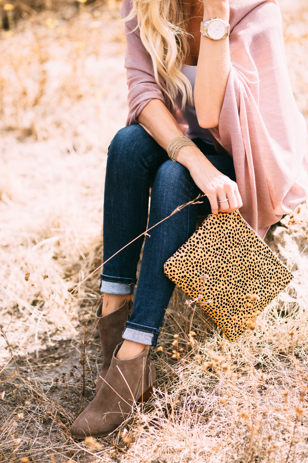 resized-for-blog-pink-10