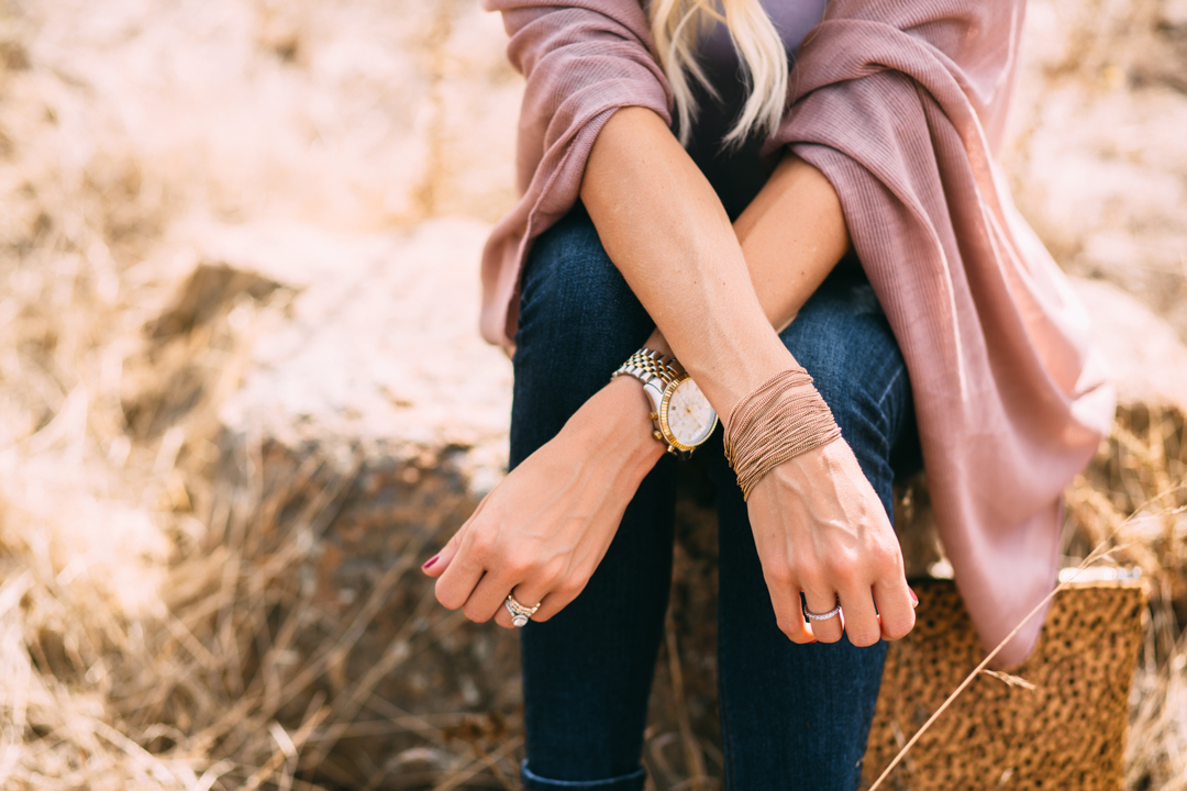 resized-for-blog-pink-11