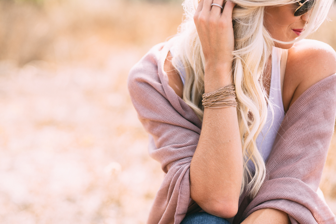 resized-for-blog-pink-12