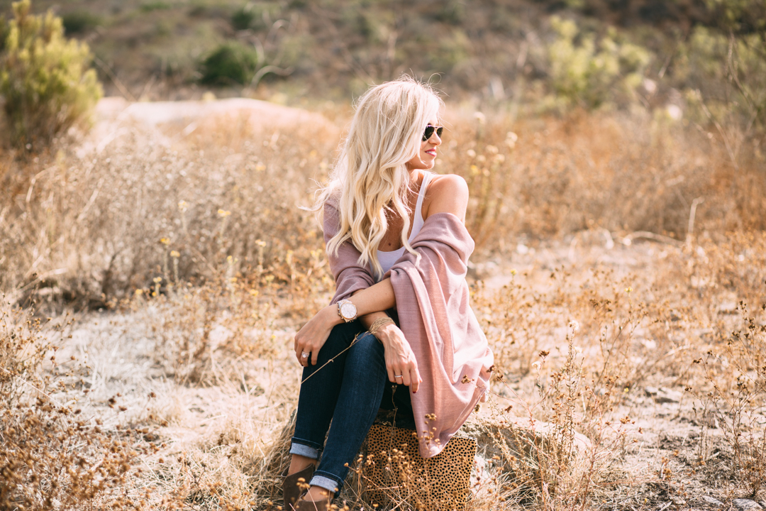 resized-for-blog-pink-13