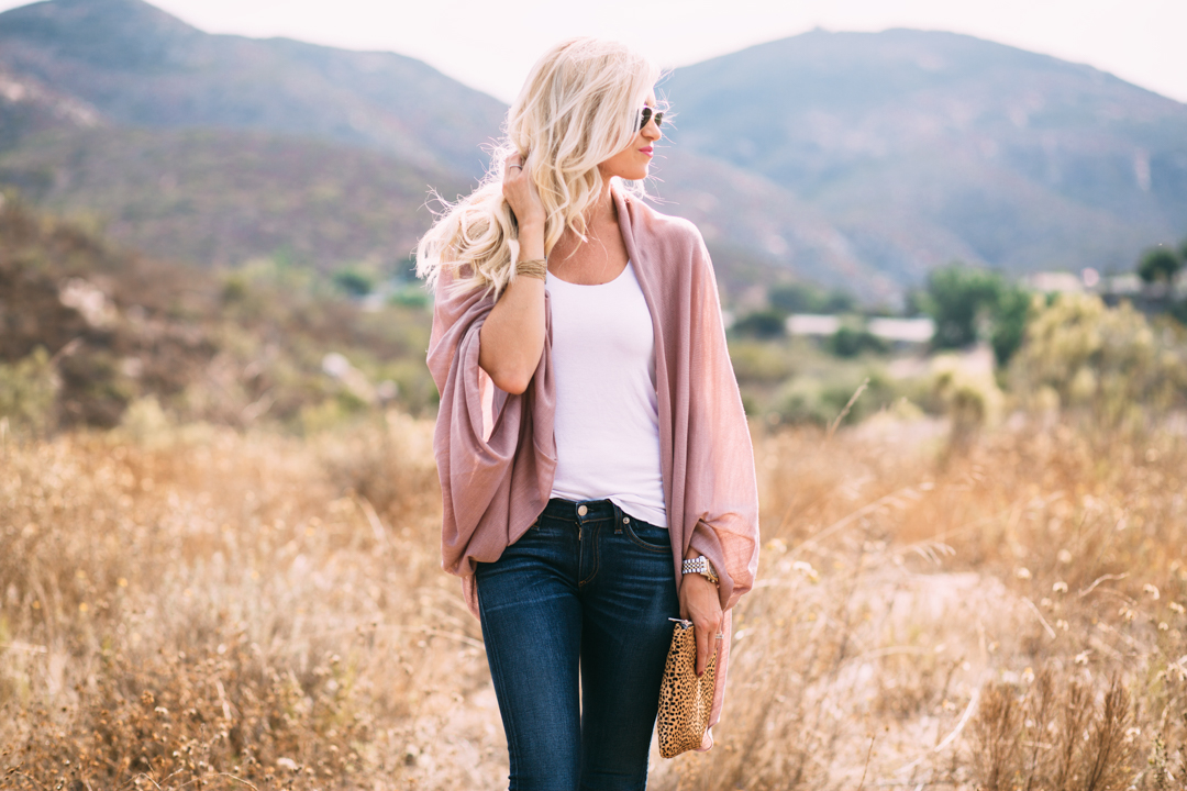 resized-for-blog-pink-2