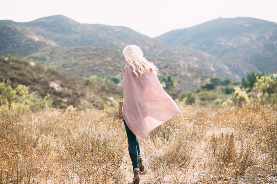 resized-for-blog-pink-4