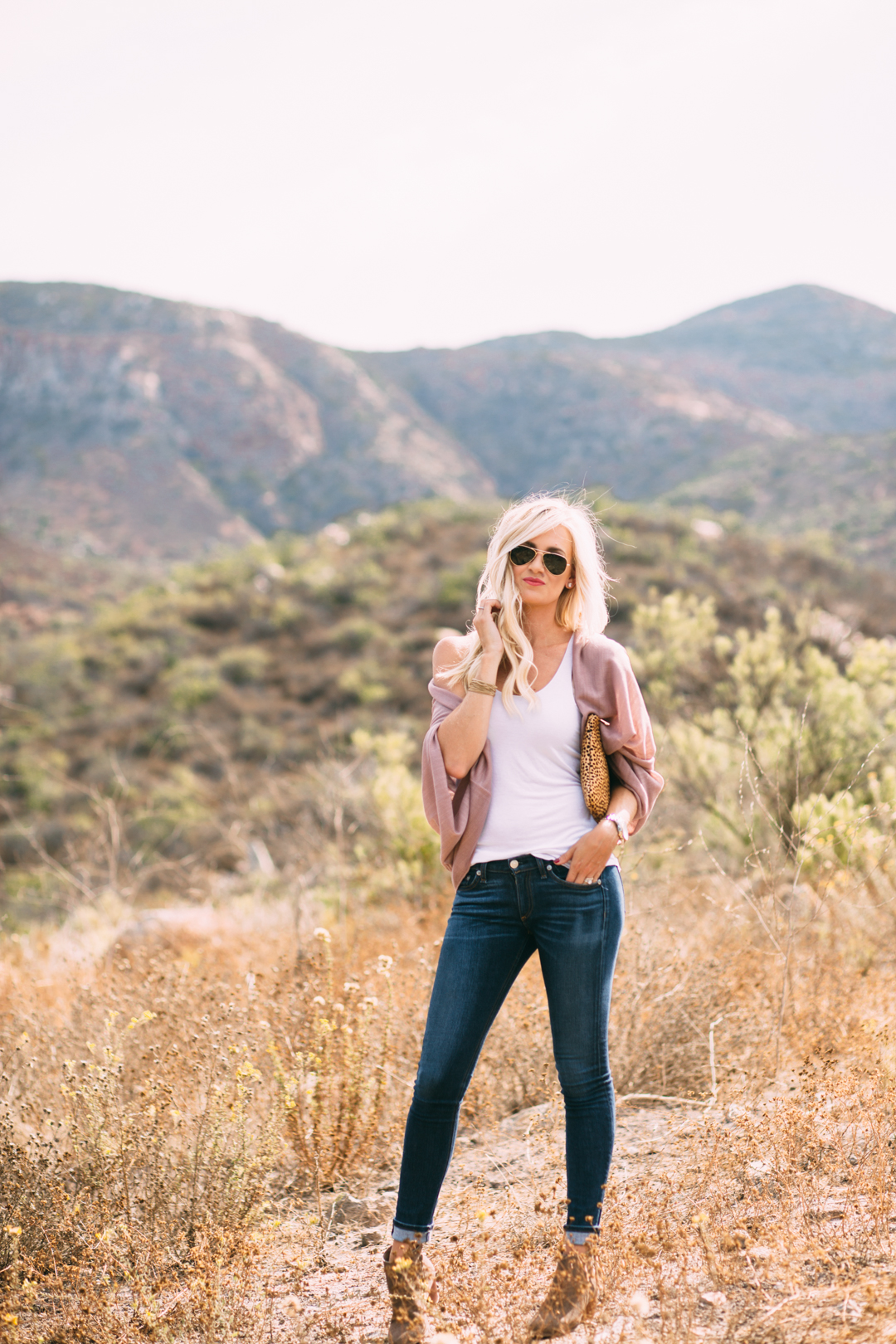 resized-for-blog-pink-6