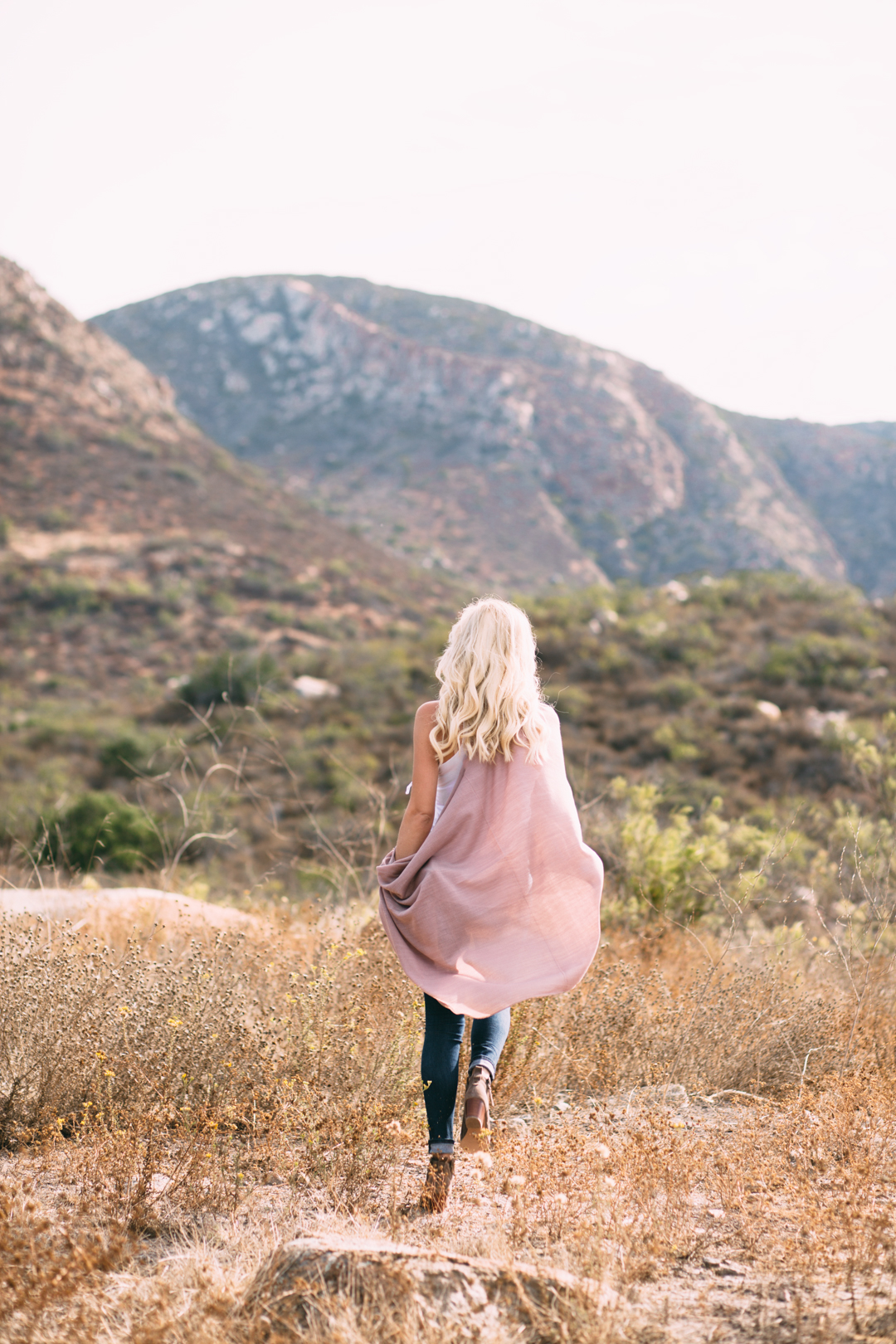 resized-for-blog-pink-9