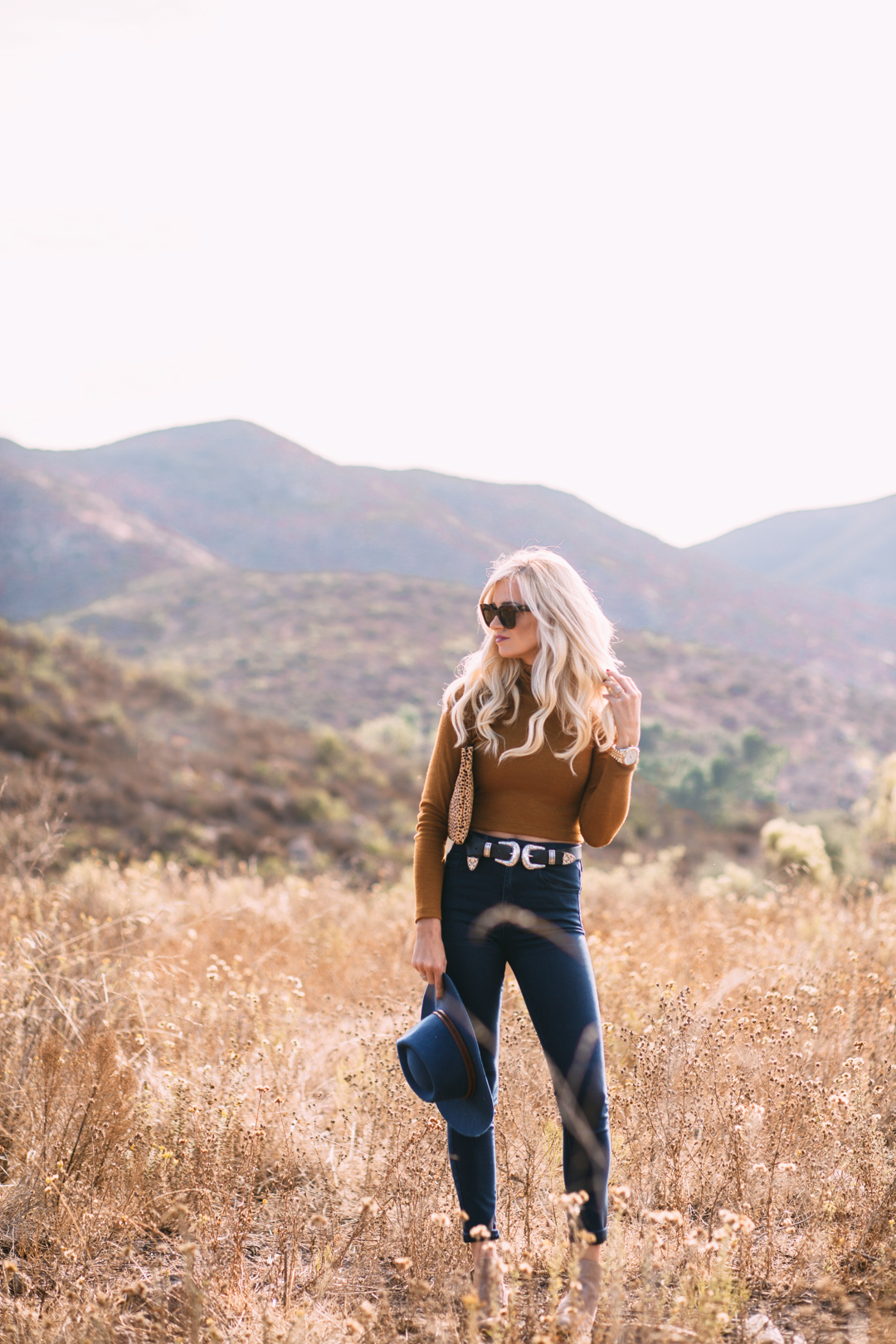 resized-bluehat-7840