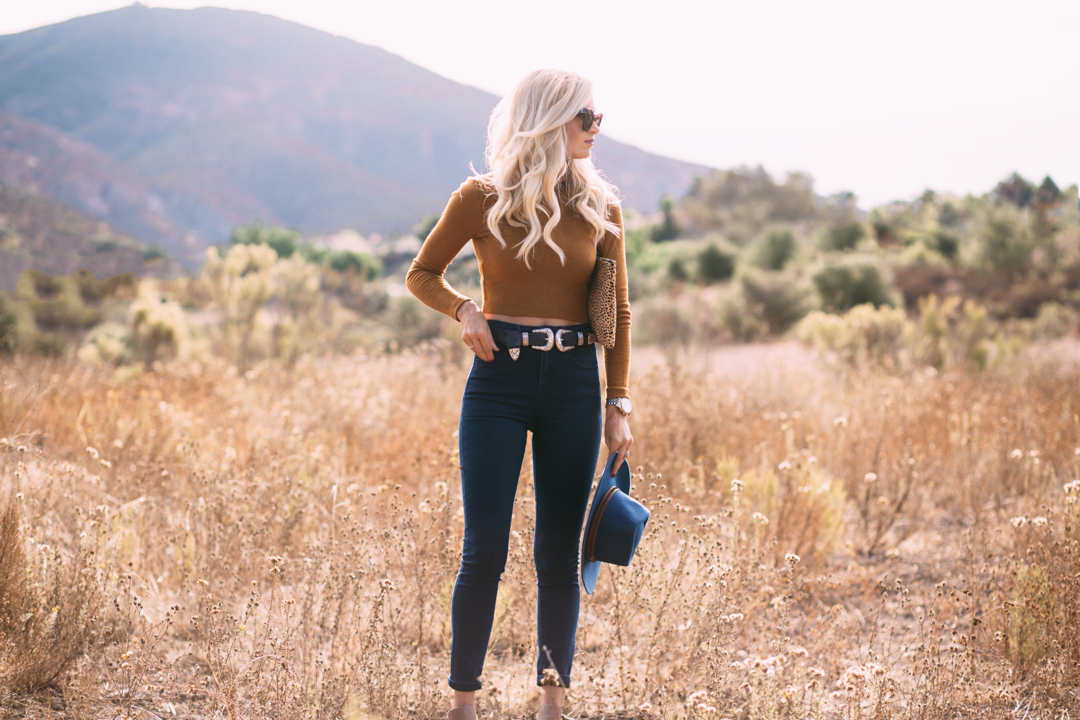 resized-bluehat-7848