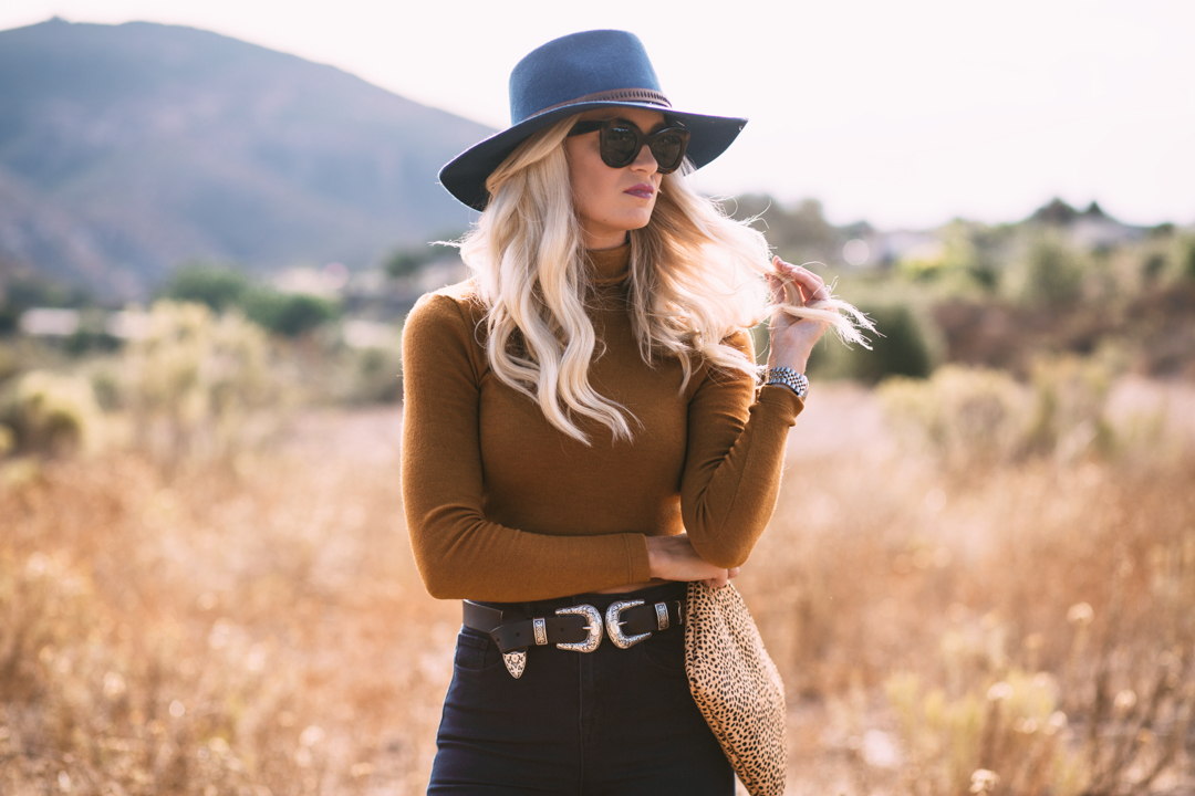 resized-bluehat-7875