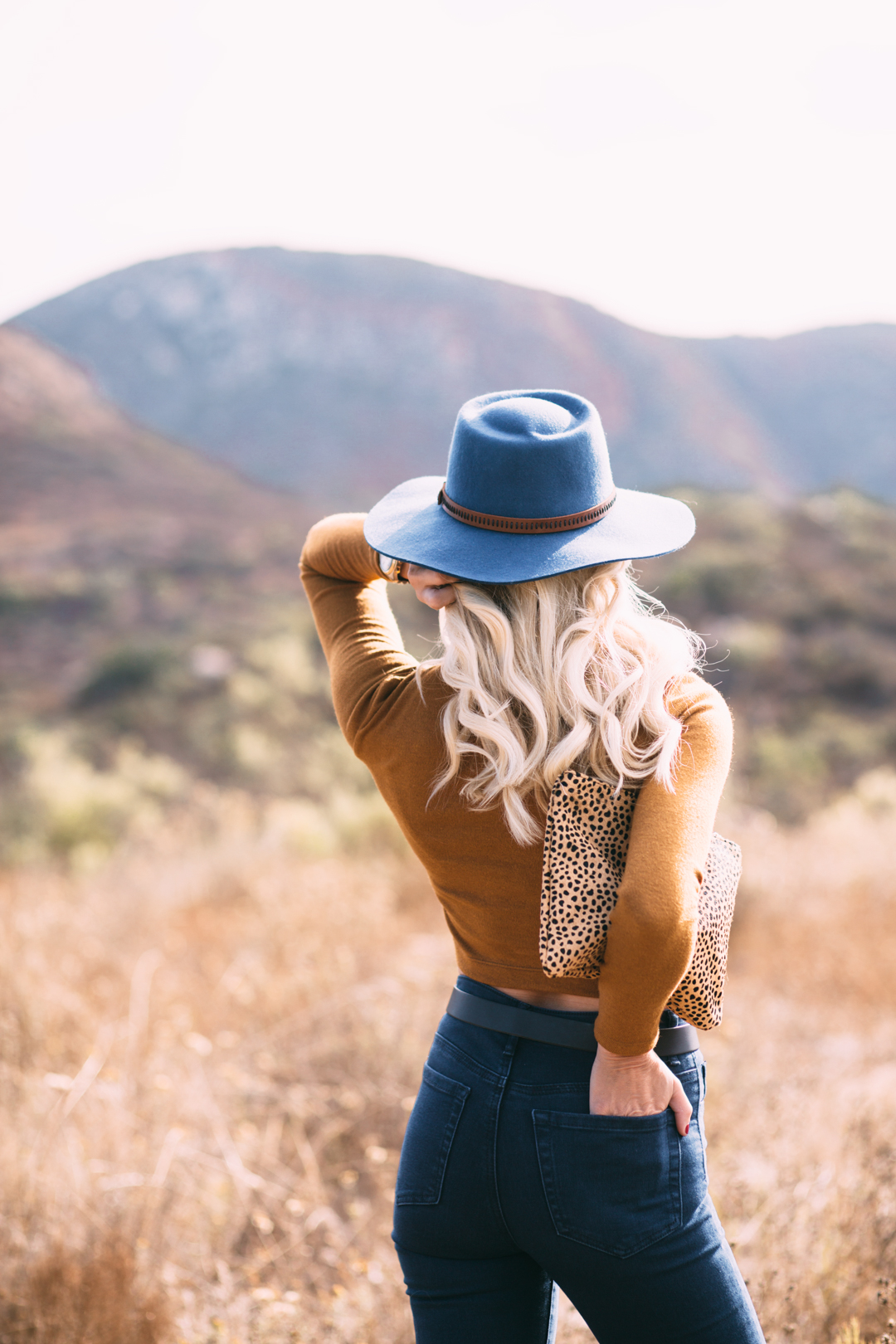 resized-bluehat-7892