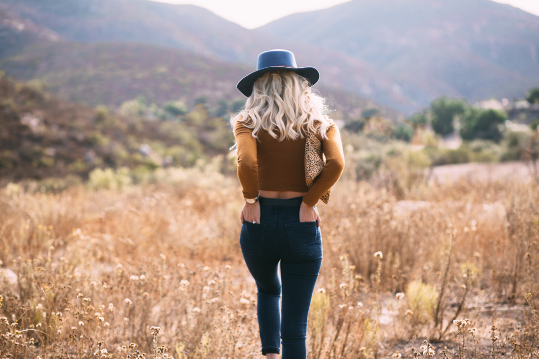 resized-bluehat-7906