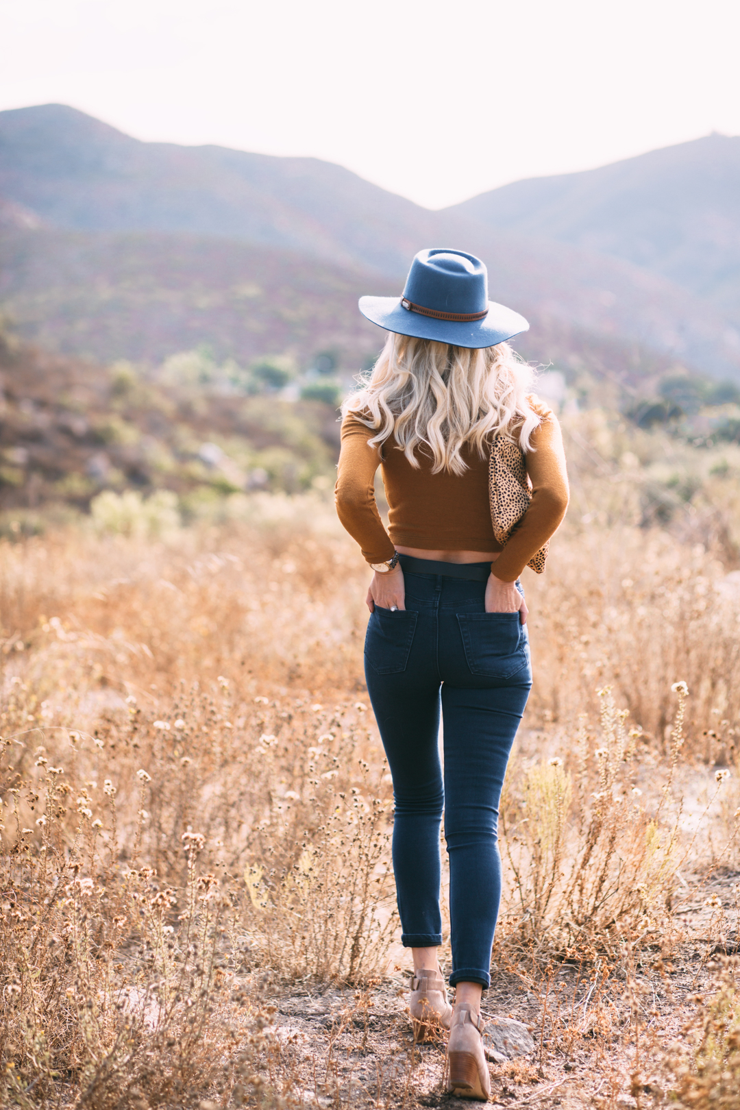 resized-bluehat-7907