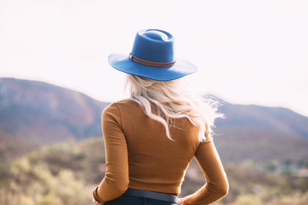 resized-bluehat-7927