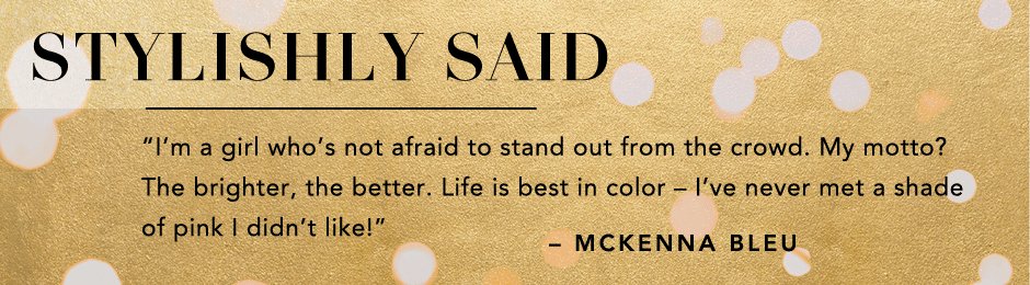 385297_multibanner-1