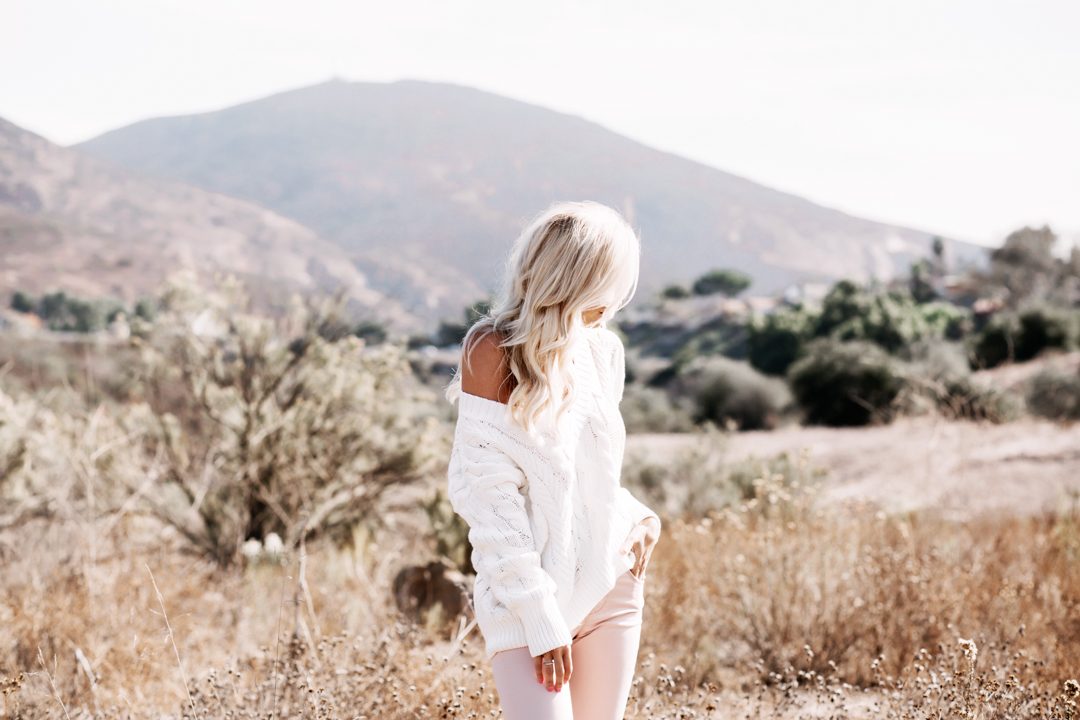 resized-whitesweater-1