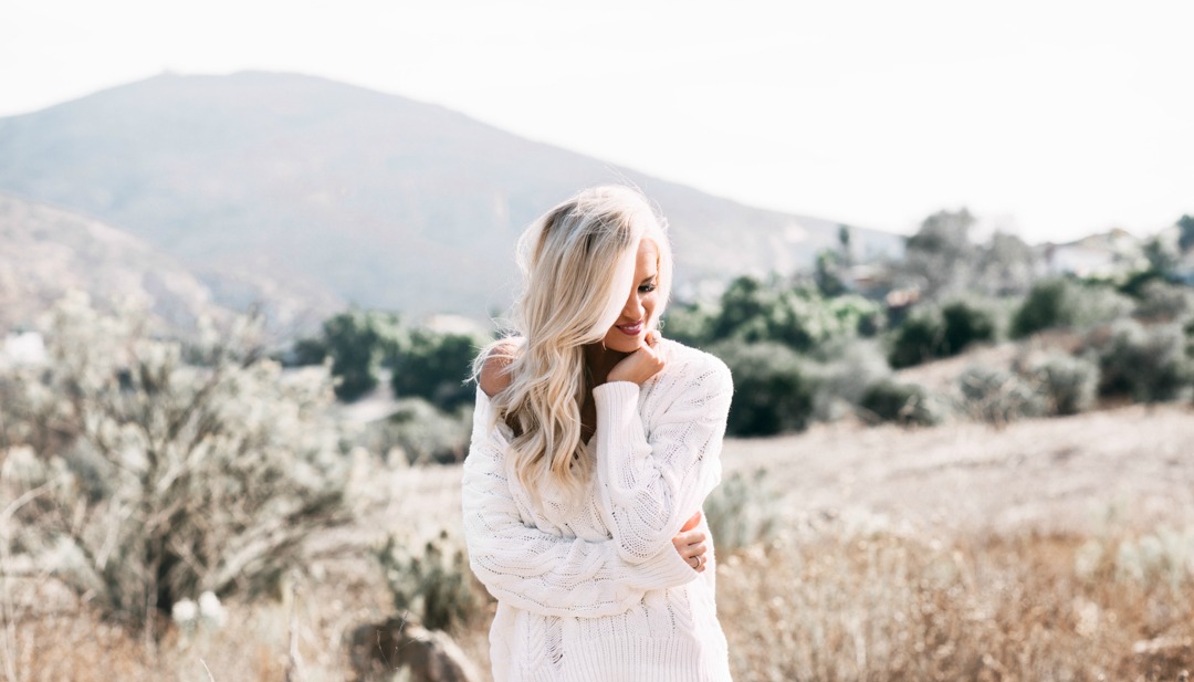 resized-whitesweater-2