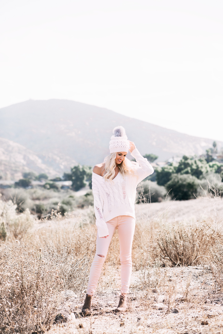 resized-whitesweater-3