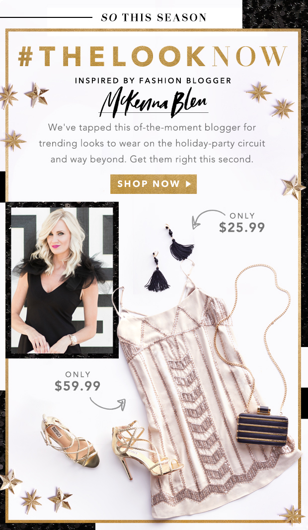 thelooknow_adhocemail_w_2