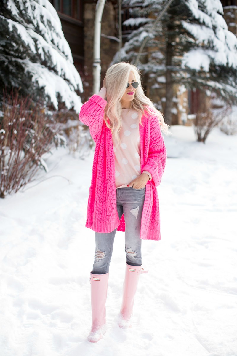 mckenna_bleu_ca_style_fashion_travel_blogger_utah_park_city_photo-71-of-8