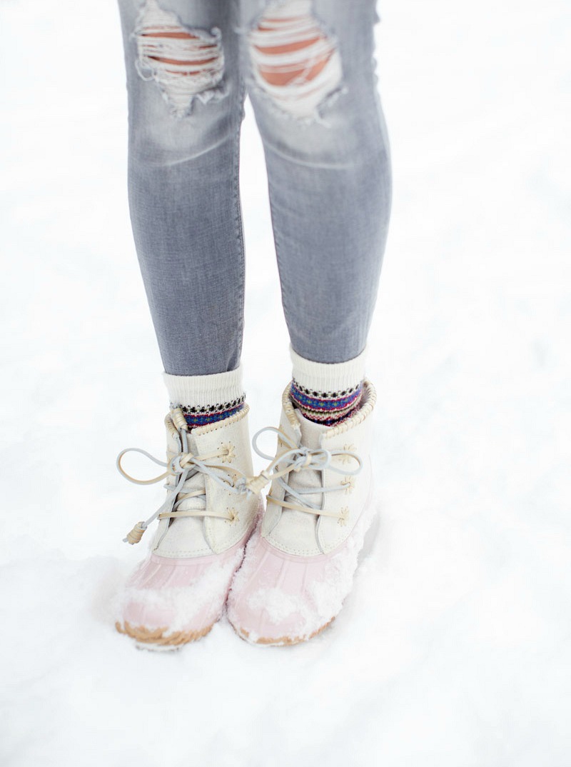 mckenna_bleu_ca_style_fashion_travel_blogger_utah_park_city_photo-74-of-9