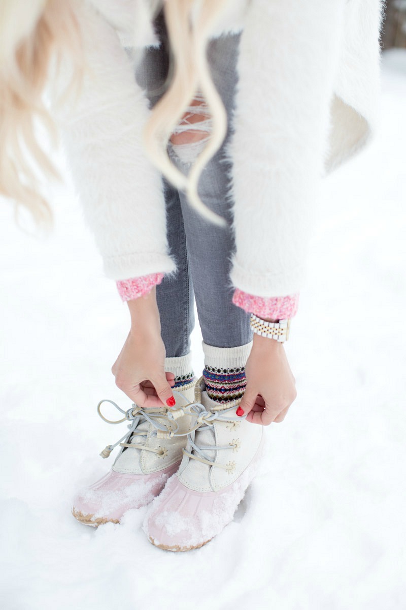 mckenna_bleu_ca_style_fashion_travel_blogger_utah_park_city_photo-75-of-9