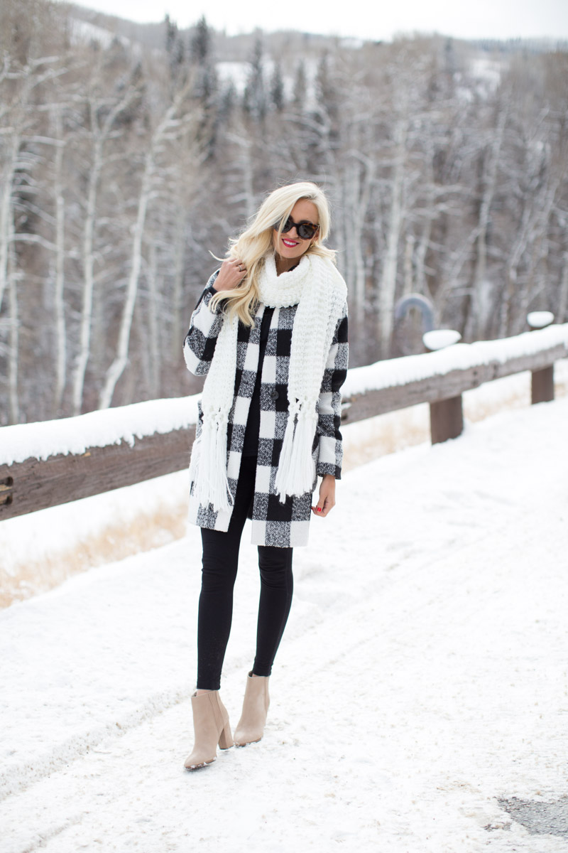mckenna_bleu_ca_style_fashion_travel_blogger_utah_park_city_photo-77-of-15