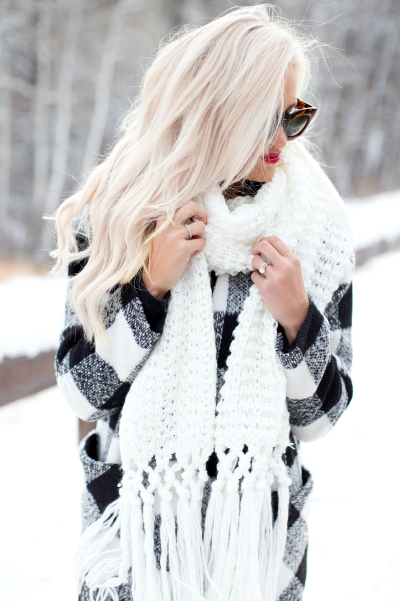 mckenna_bleu_ca_style_fashion_travel_blogger_utah_park_city_photo-81-of-15