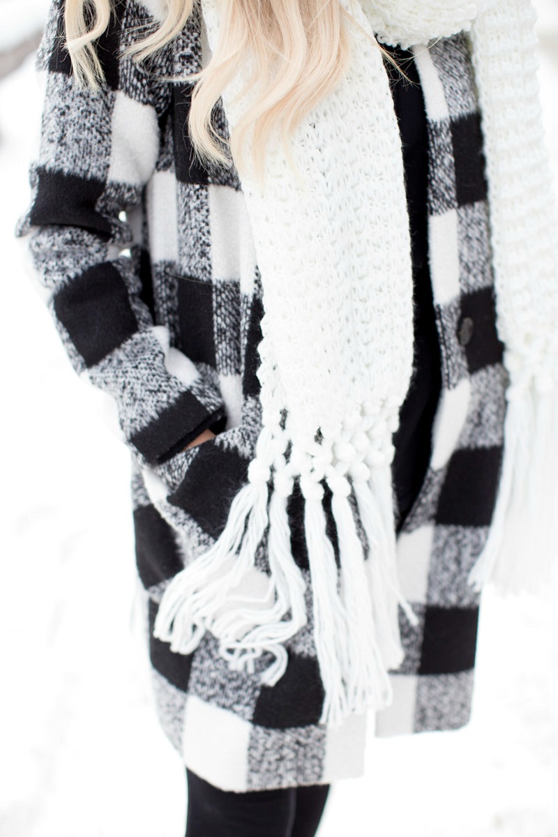 mckenna_bleu_ca_style_fashion_travel_blogger_utah_park_city_photo-82-of-15