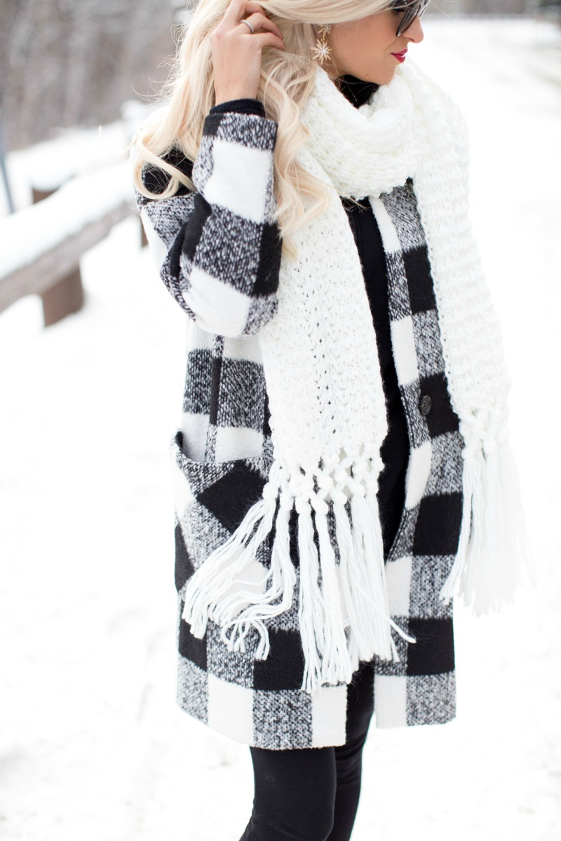 mckenna_bleu_ca_style_fashion_travel_blogger_utah_park_city_photo-83-of-15