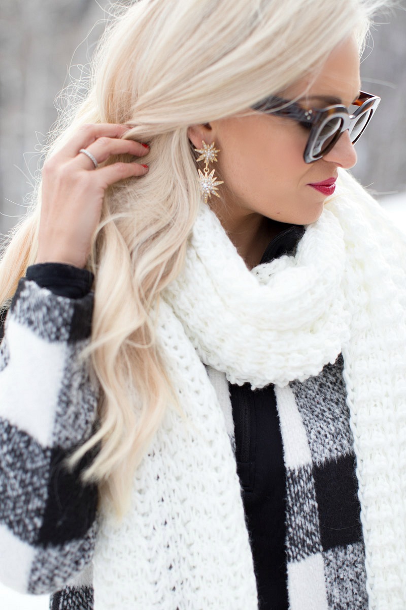 mckenna_bleu_ca_style_fashion_travel_blogger_utah_park_city_photo-84-of-15