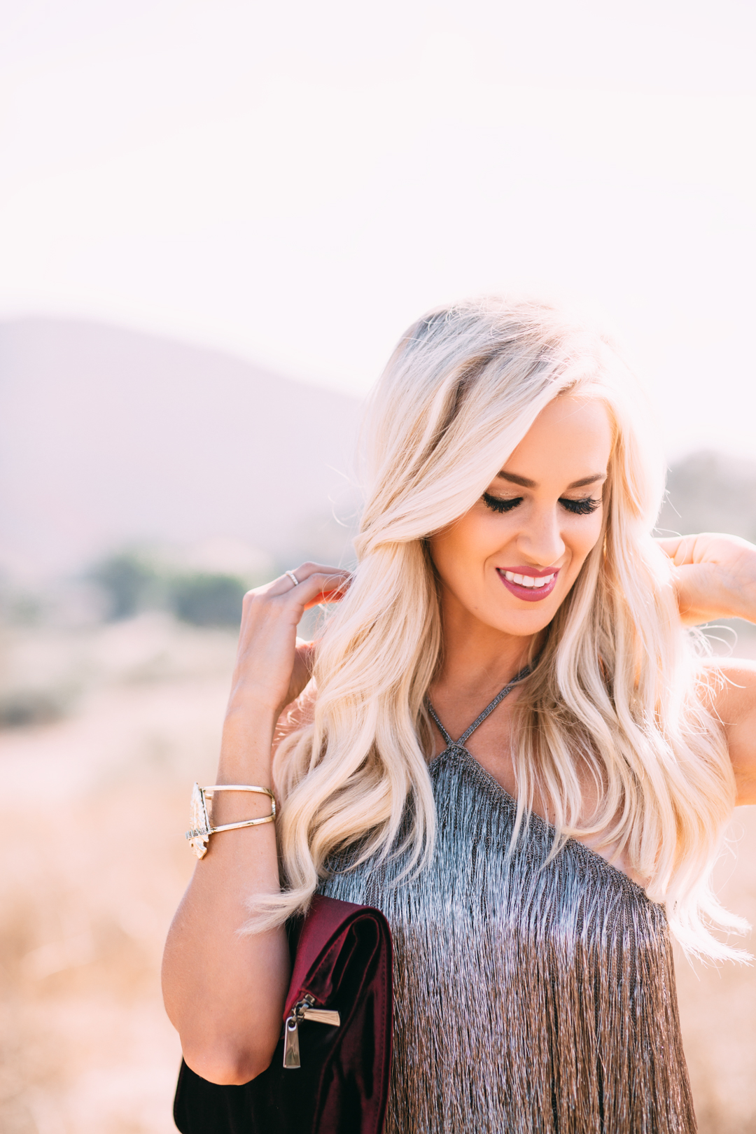 resized-silverdress-0517